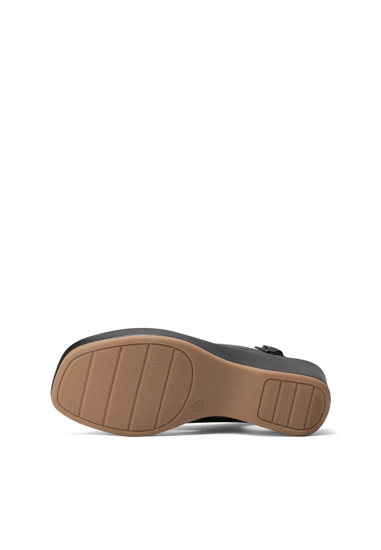 Sandali BZ392 - Image 6
