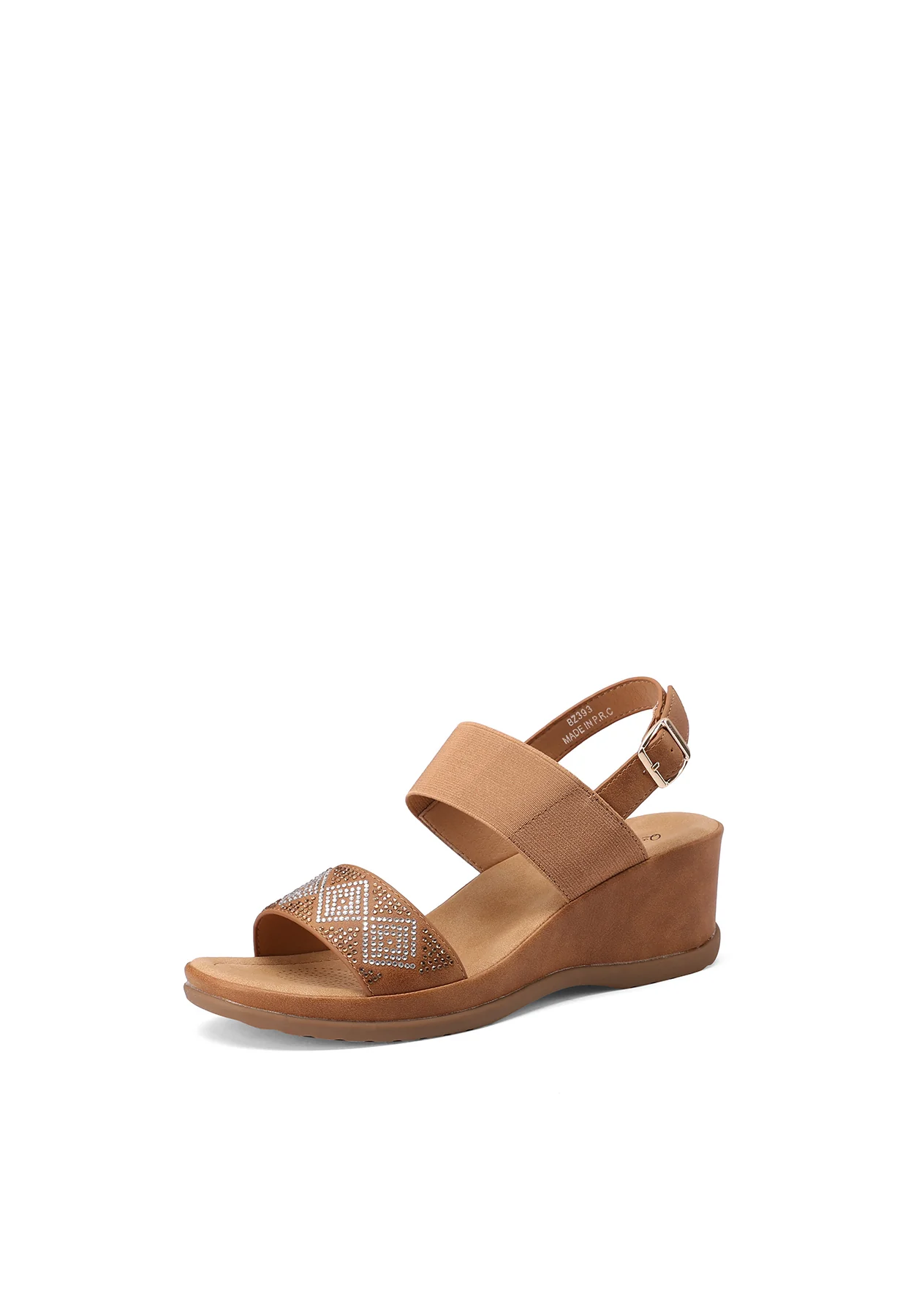 Sandali BZ393 - Image 10