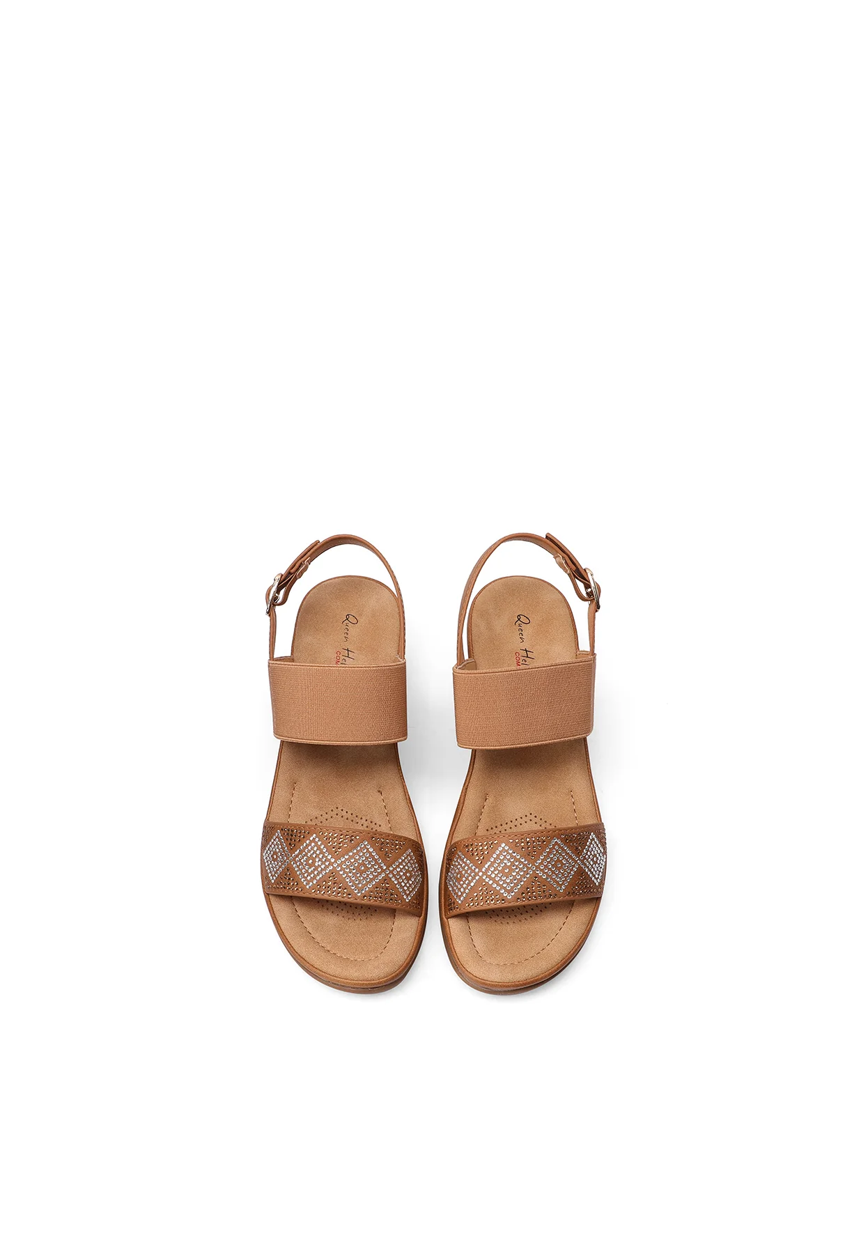 Sandali BZ393 - Image 11