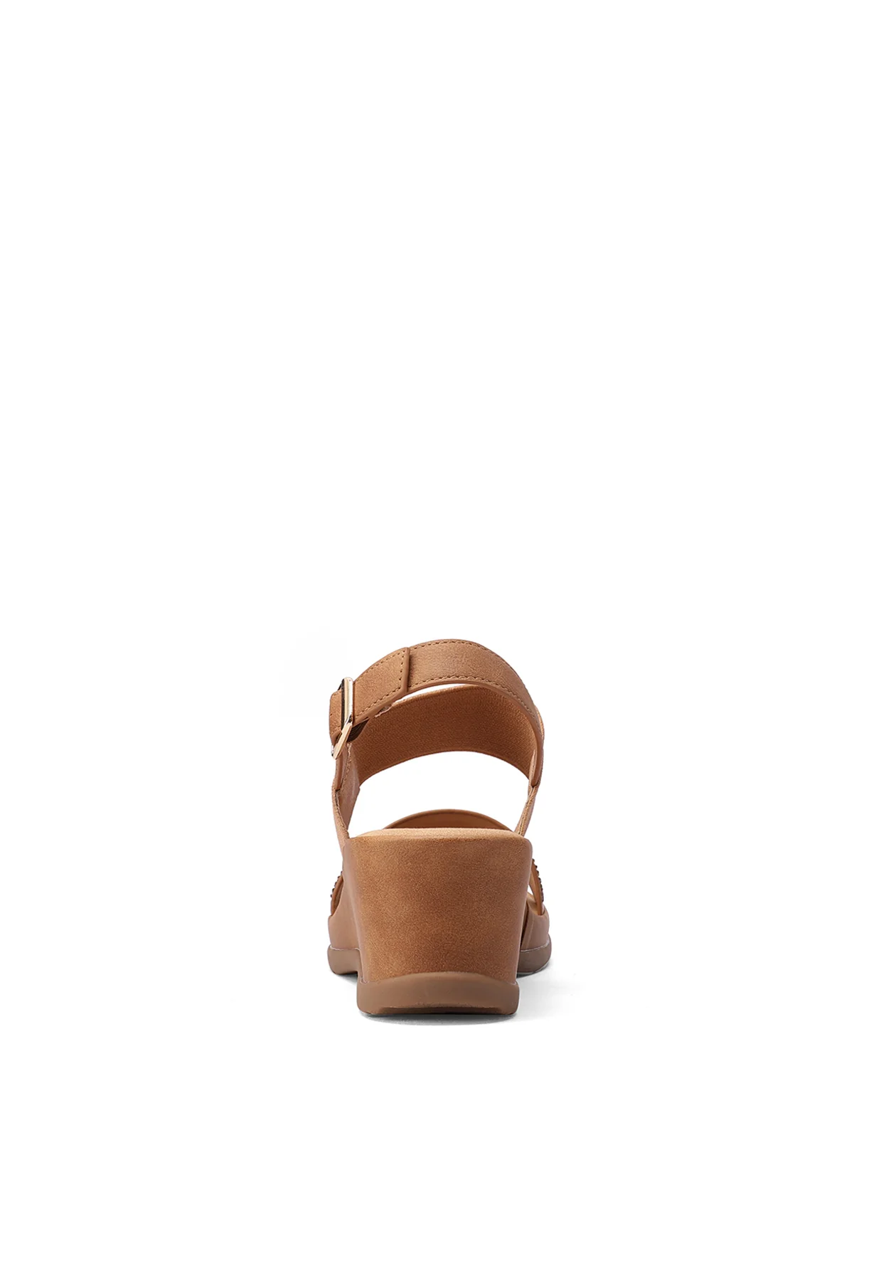 Sandali BZ393 - Image 12