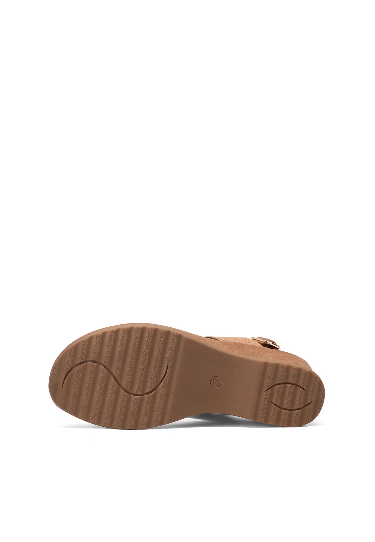Sandali BZ393 - Image 13