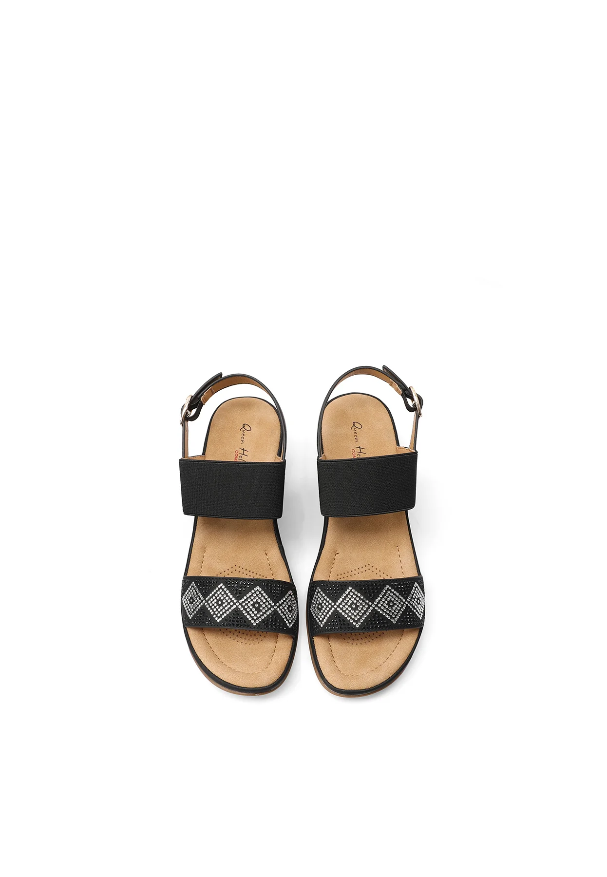 Sandali BZ393 - Image 4