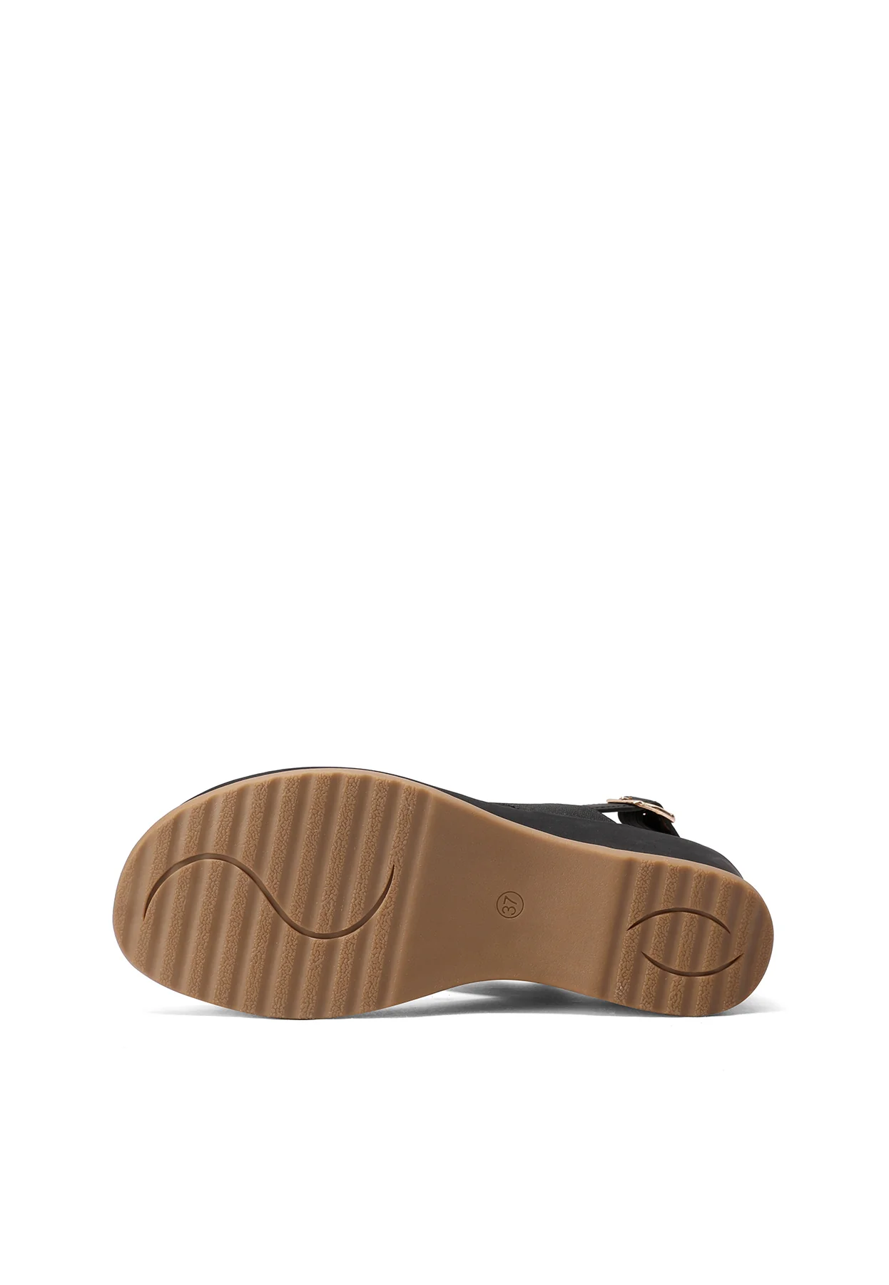 Sandali BZ393 - Image 6
