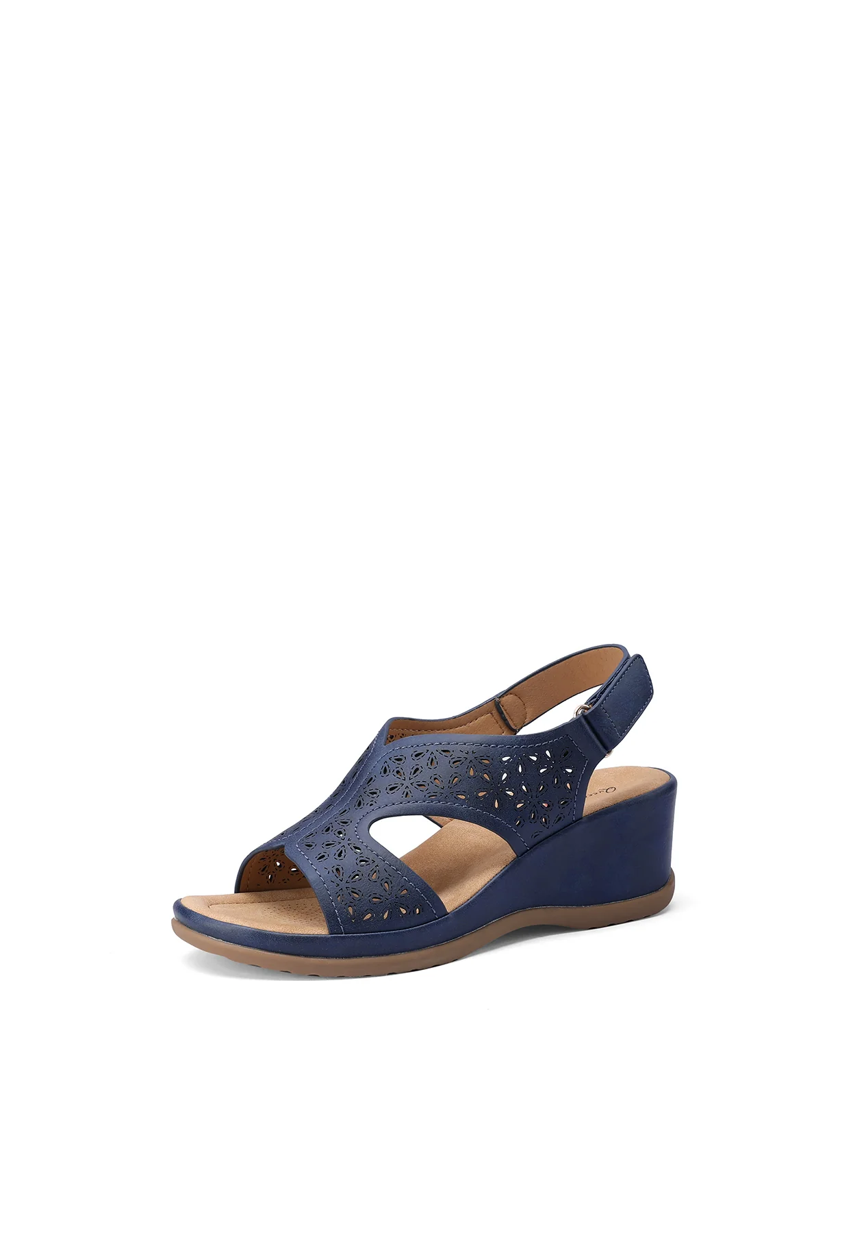 Sandali BZ394 - Image 10