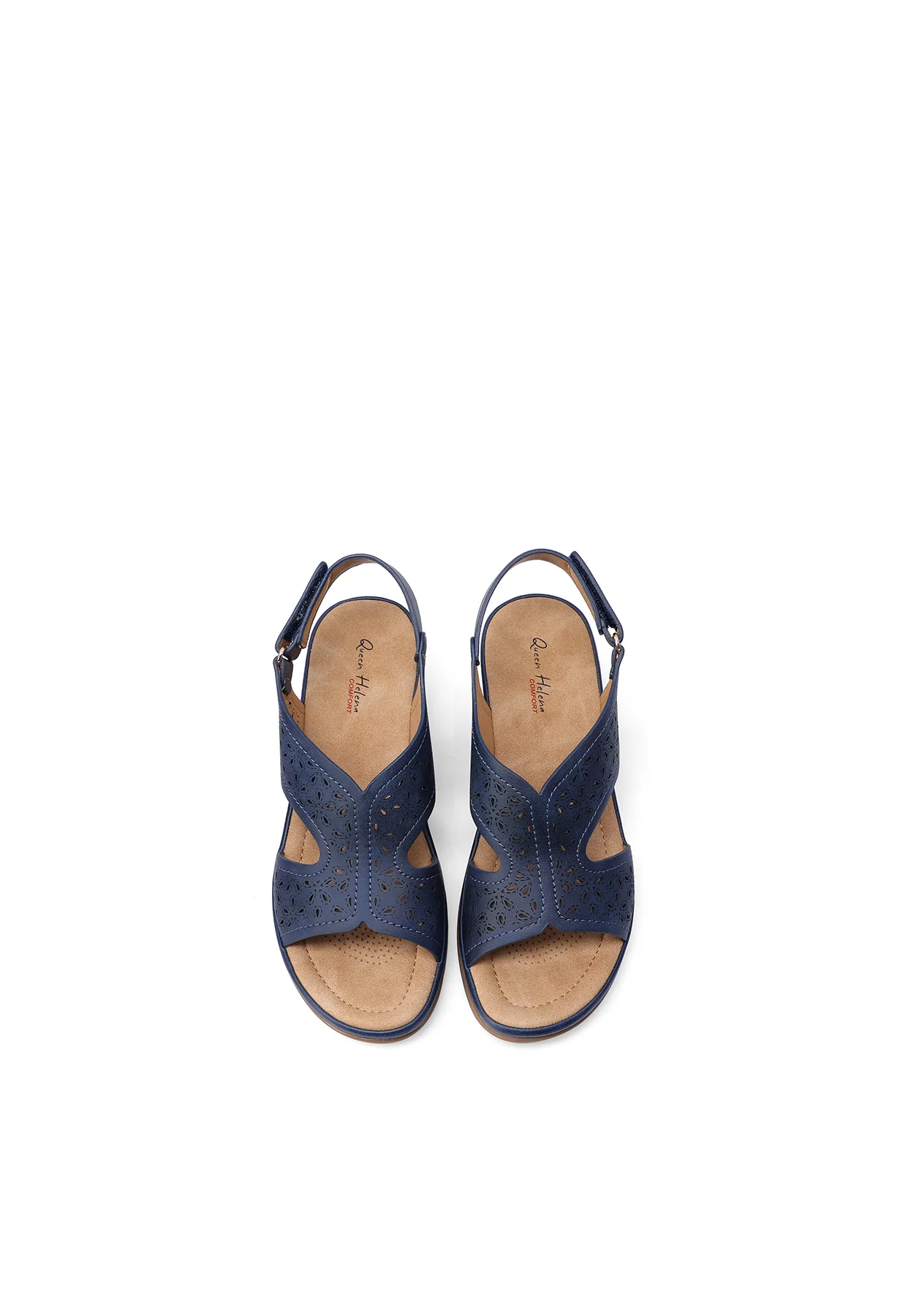 Sandali BZ394 - Image 11