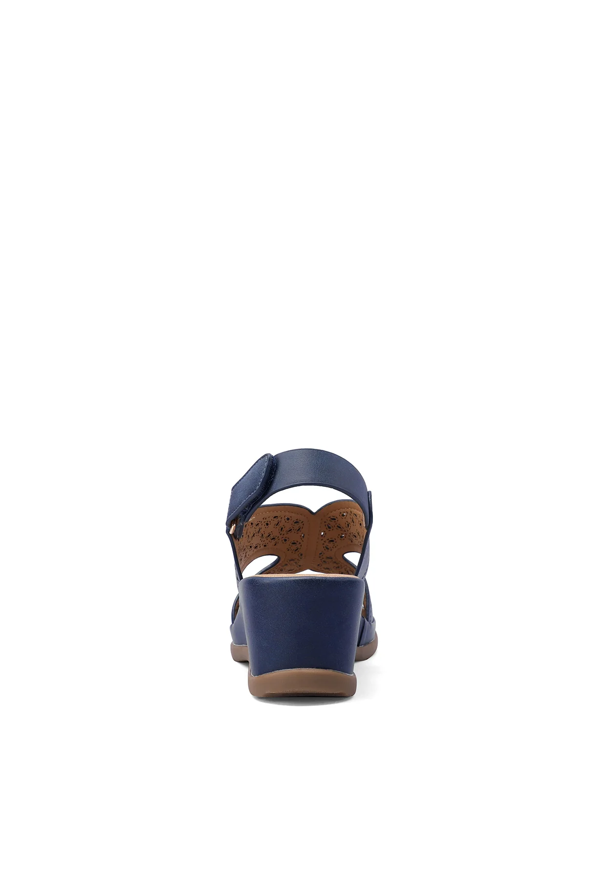Sandali BZ394 - Image 12