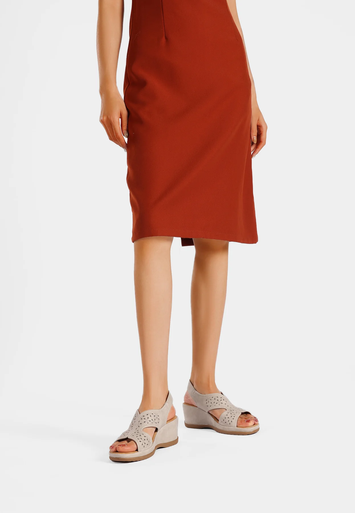 Sandali BZ394 - Image 15