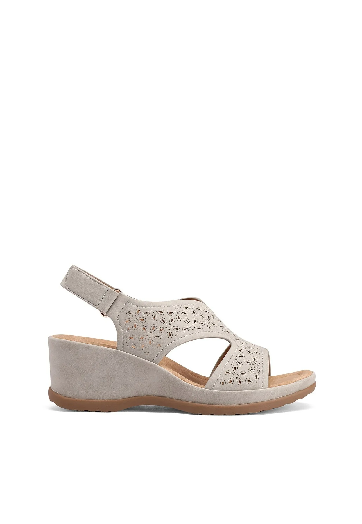 Sandali BZ394 - Image 16
