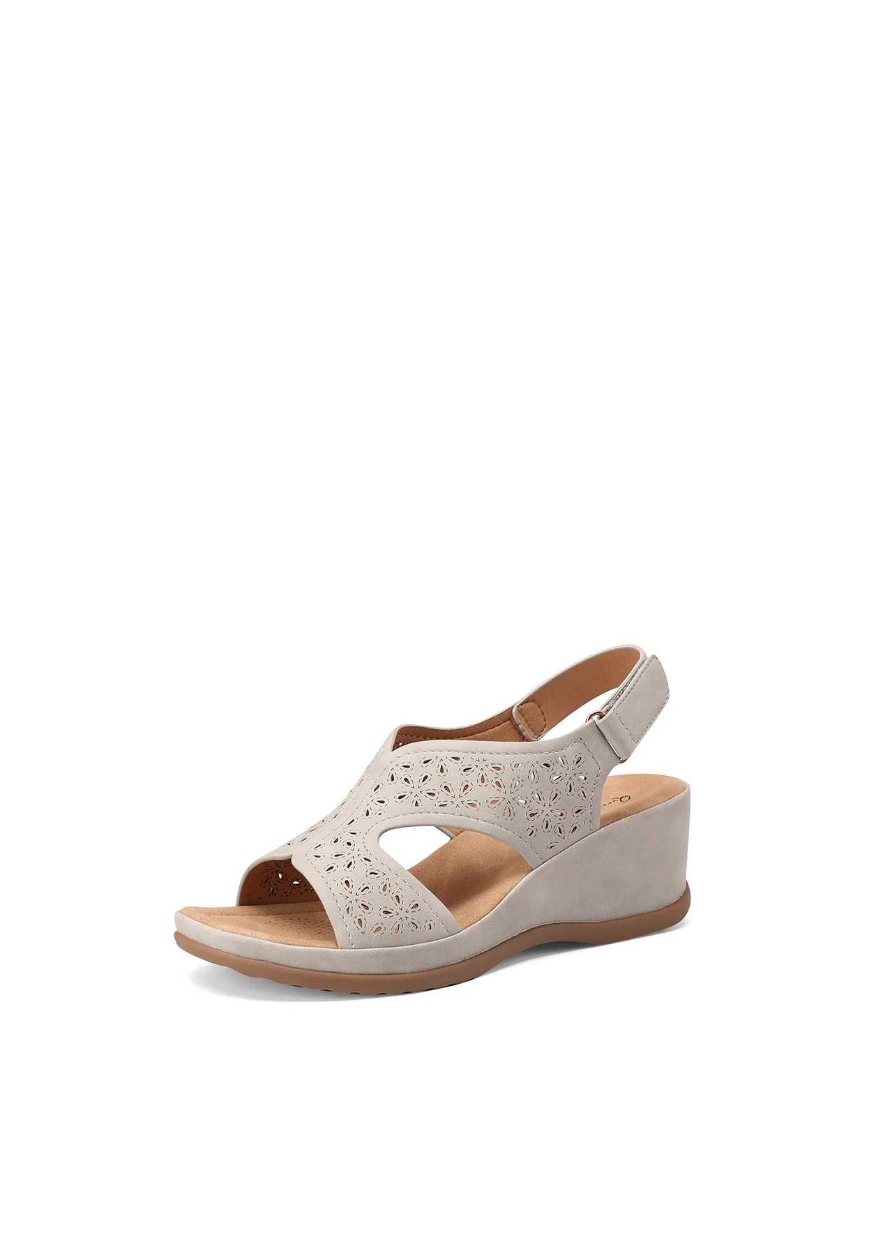 Sandali BZ394 - Image 17