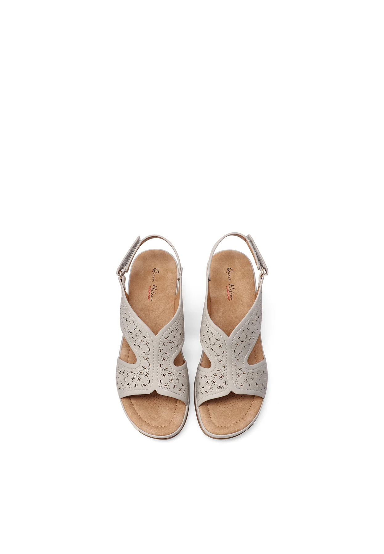 Sandali BZ394 - Image 18