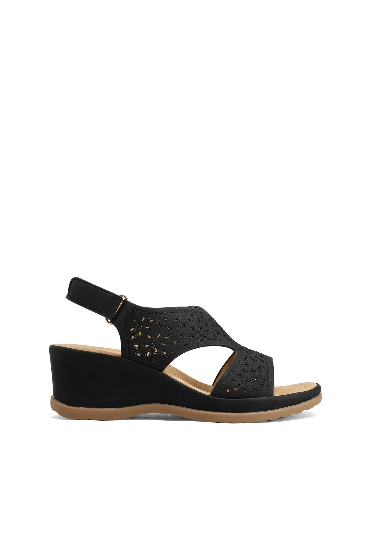 Sandali BZ394 - Image 2
