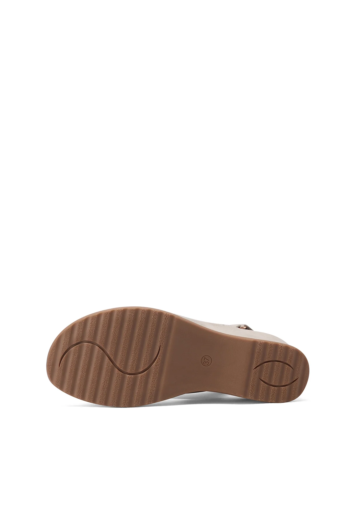 Sandali BZ394 - Image 20
