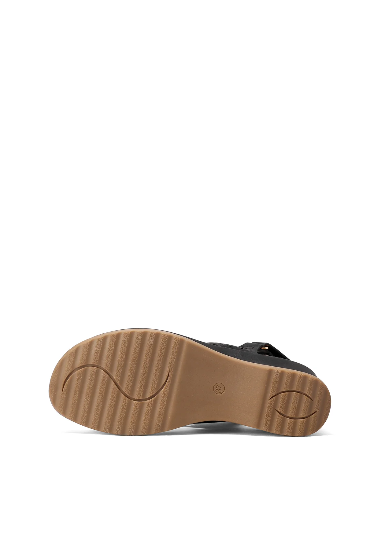 Sandali BZ394 - Image 5