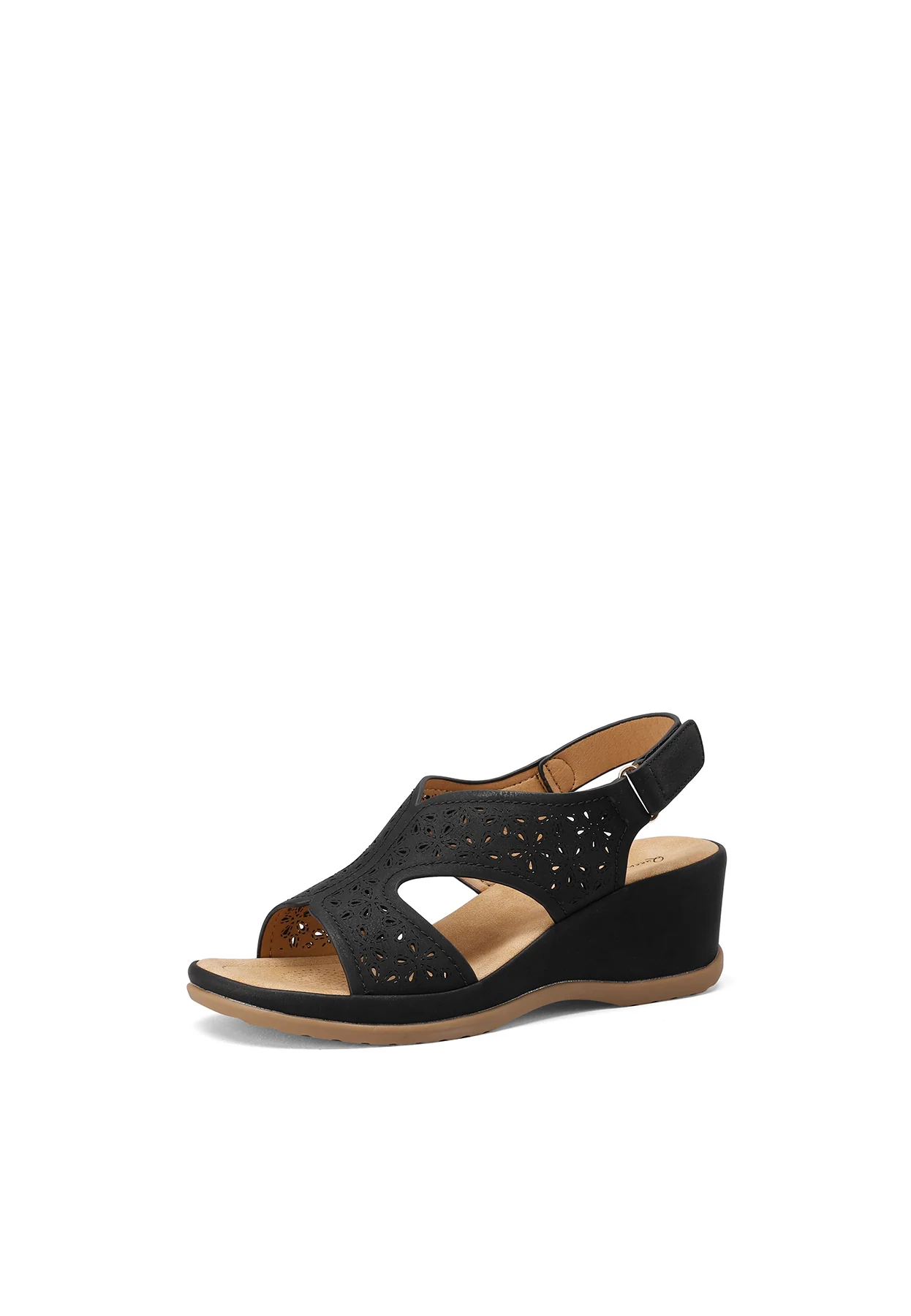 Sandali BZ394 - Image 6