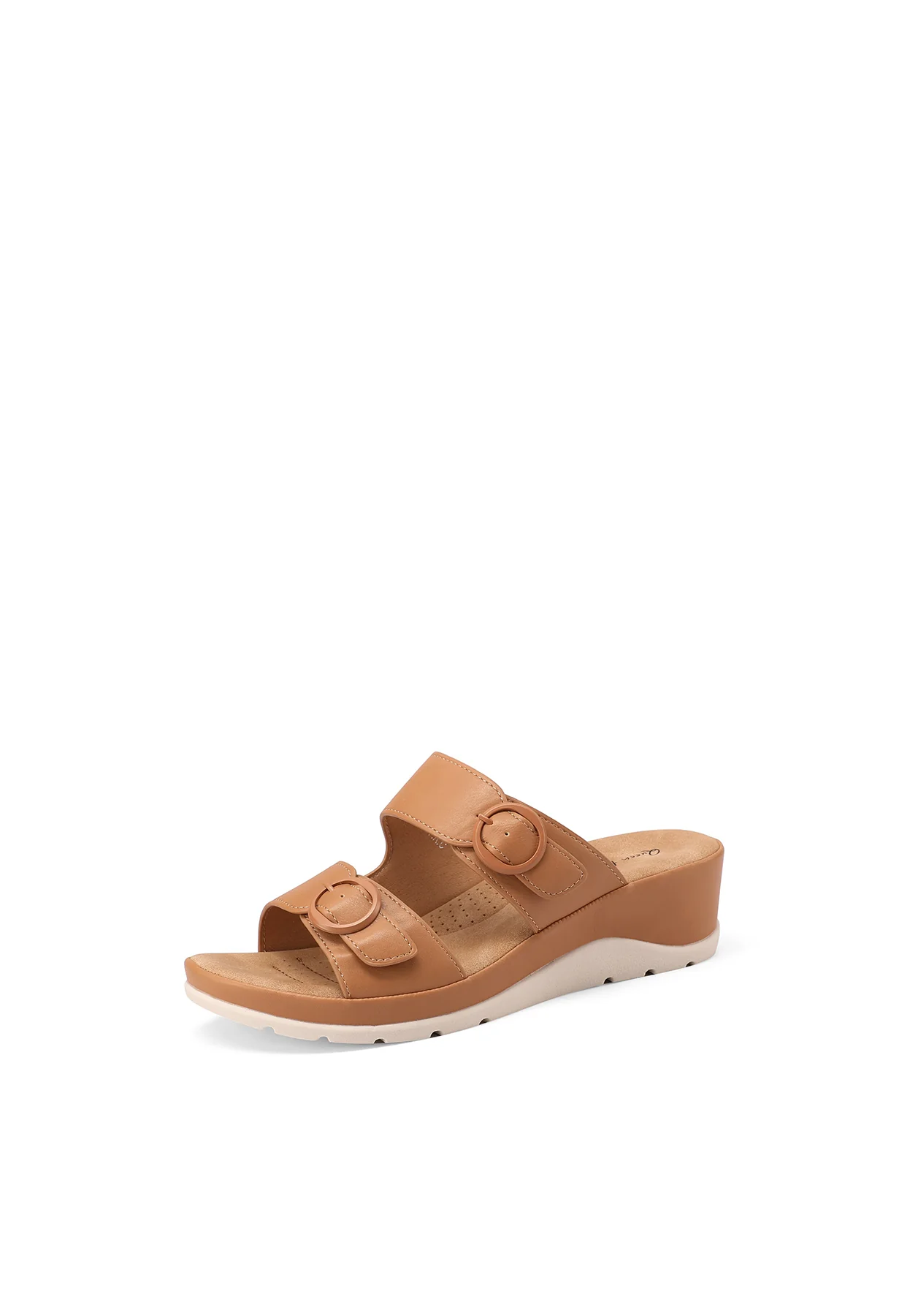 Sandali BZ396 - Image 10
