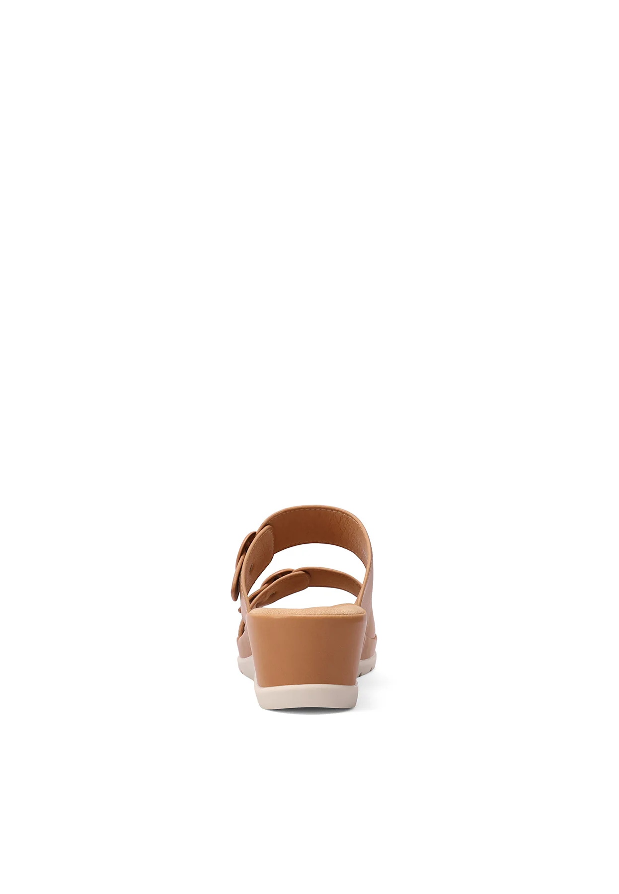 Sandali BZ396 - Image 12