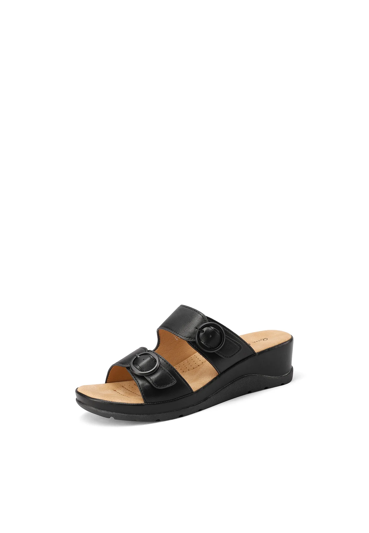 Sandali BZ396 - Image 3