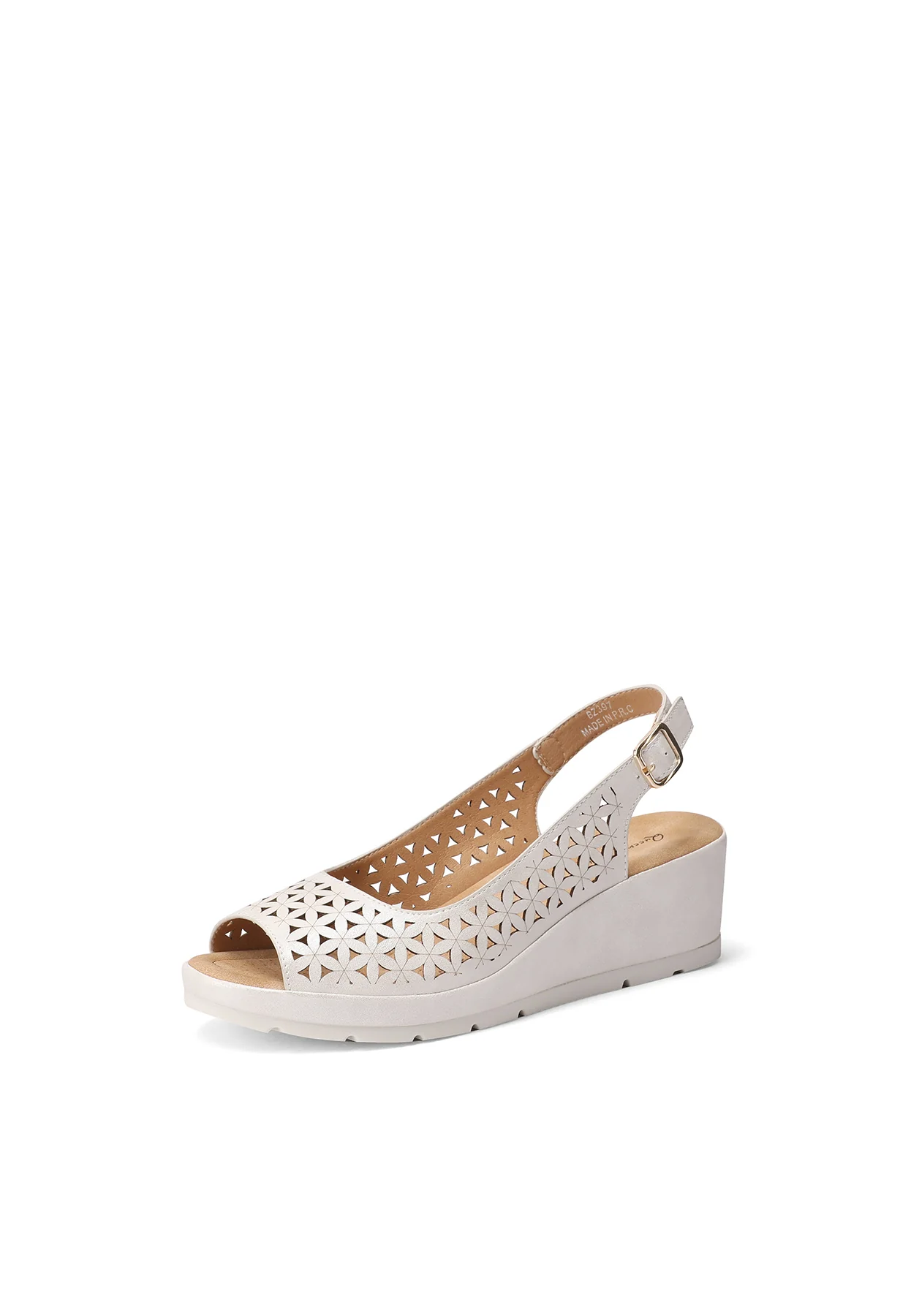 Sandali BZ397 - Image 10