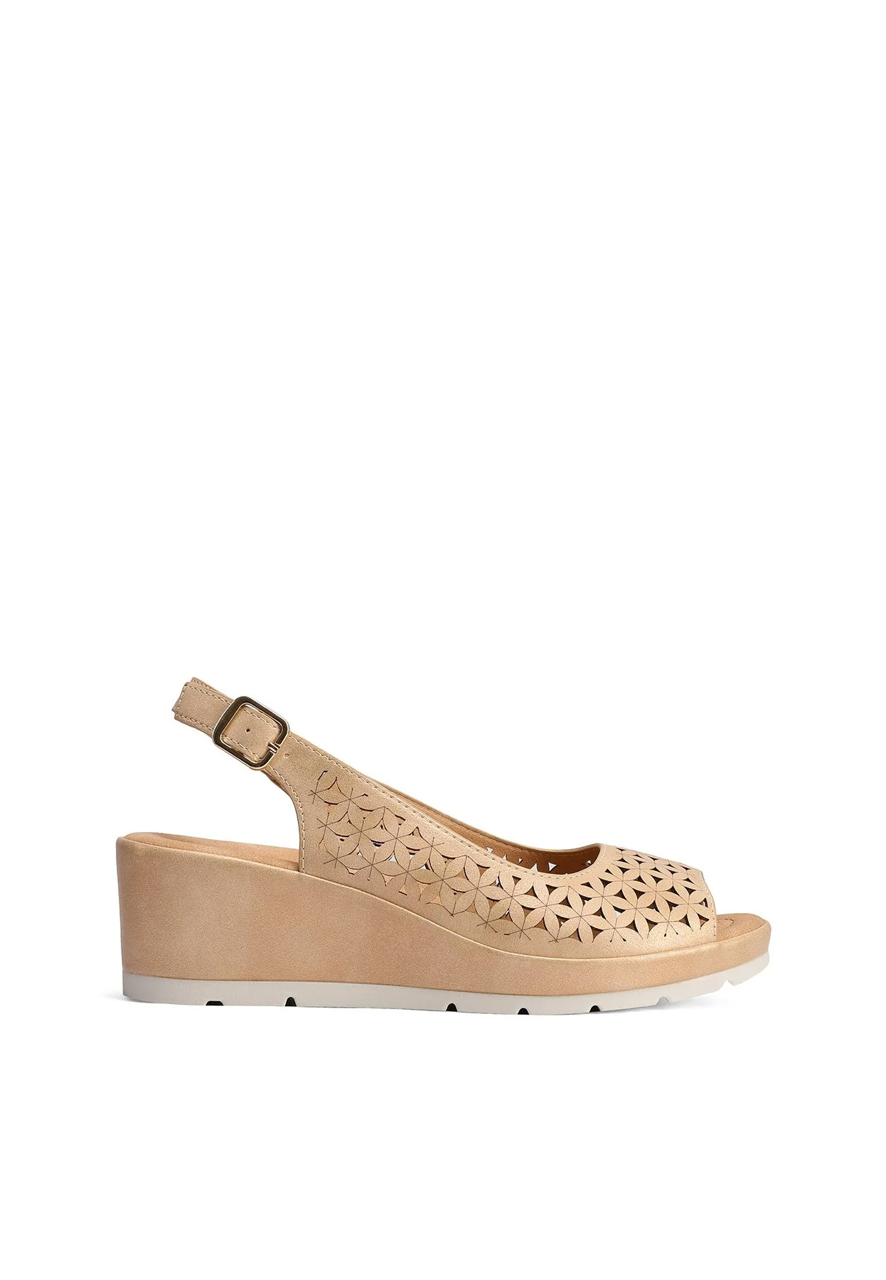 Sandali BZ397 - Image 16