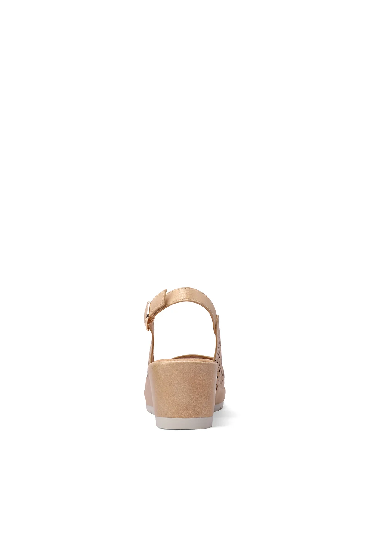 Sandali BZ397 - Image 19