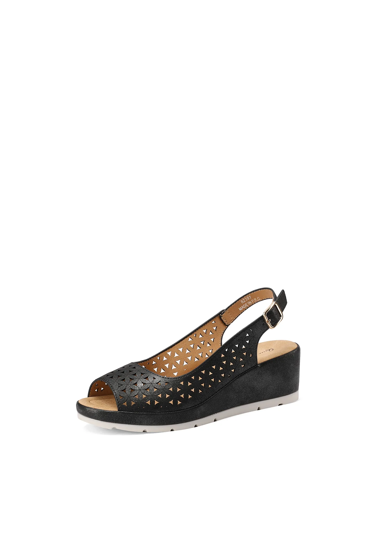Sandali BZ397 - Image 3