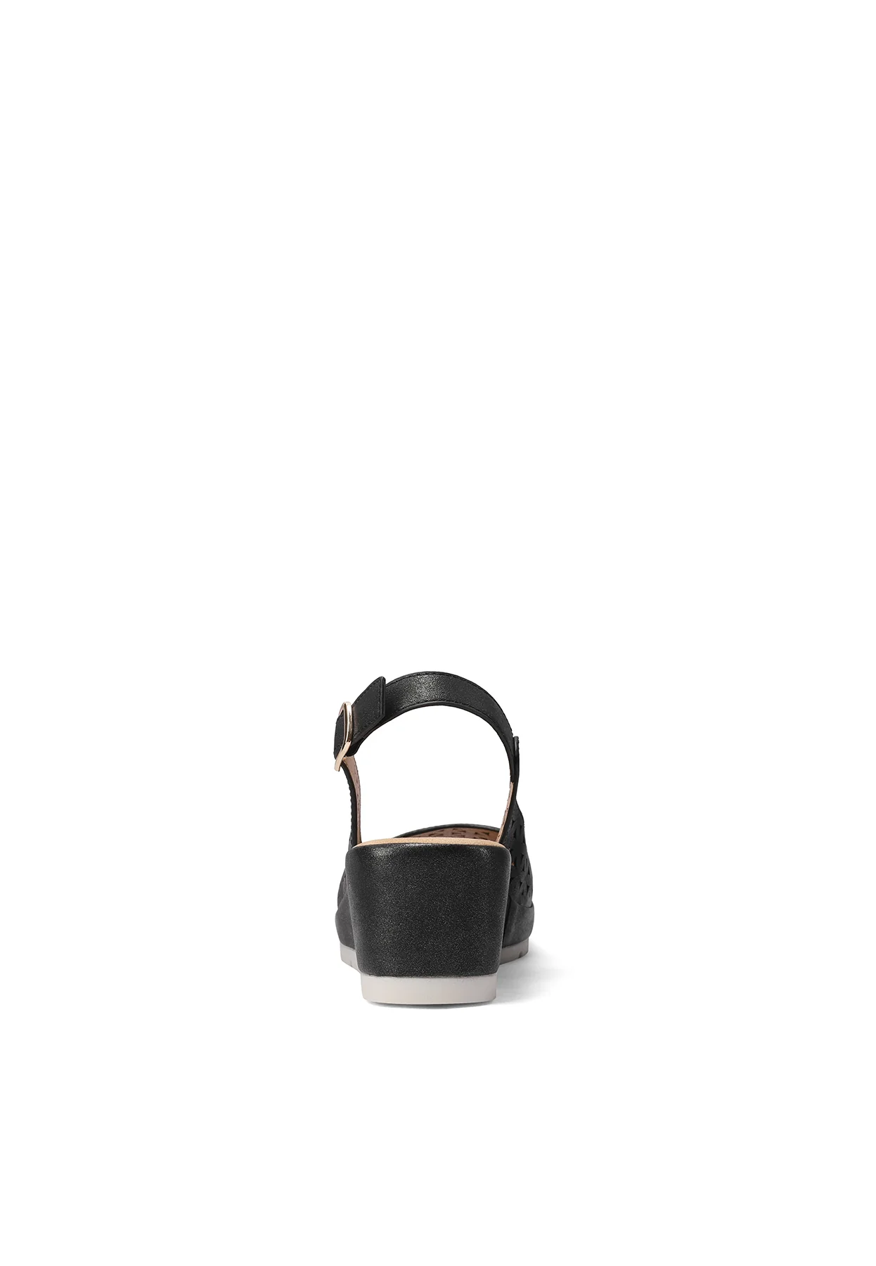 Sandali BZ397 - Image 5