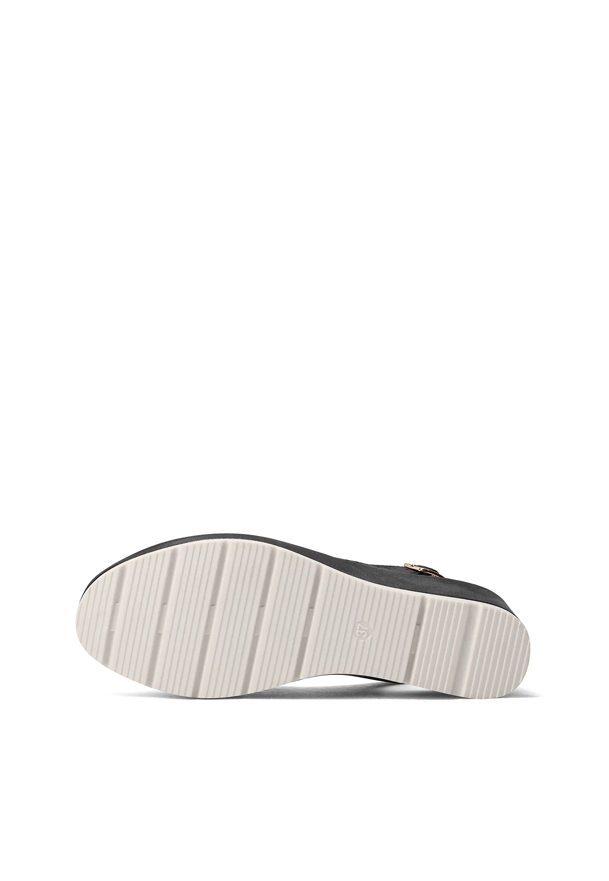 Sandali BZ397 - Image 6