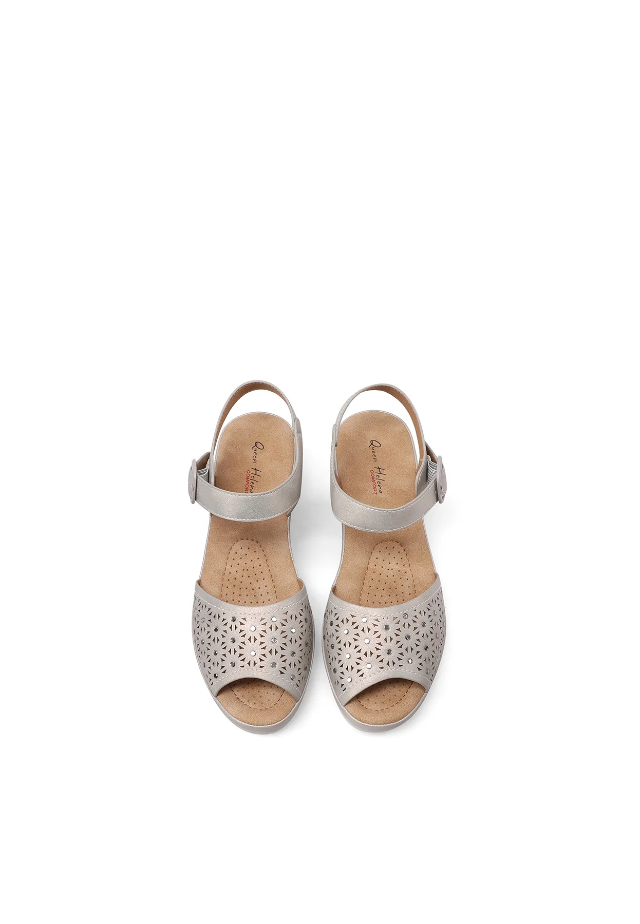 Sandali BZ398 - Image 11