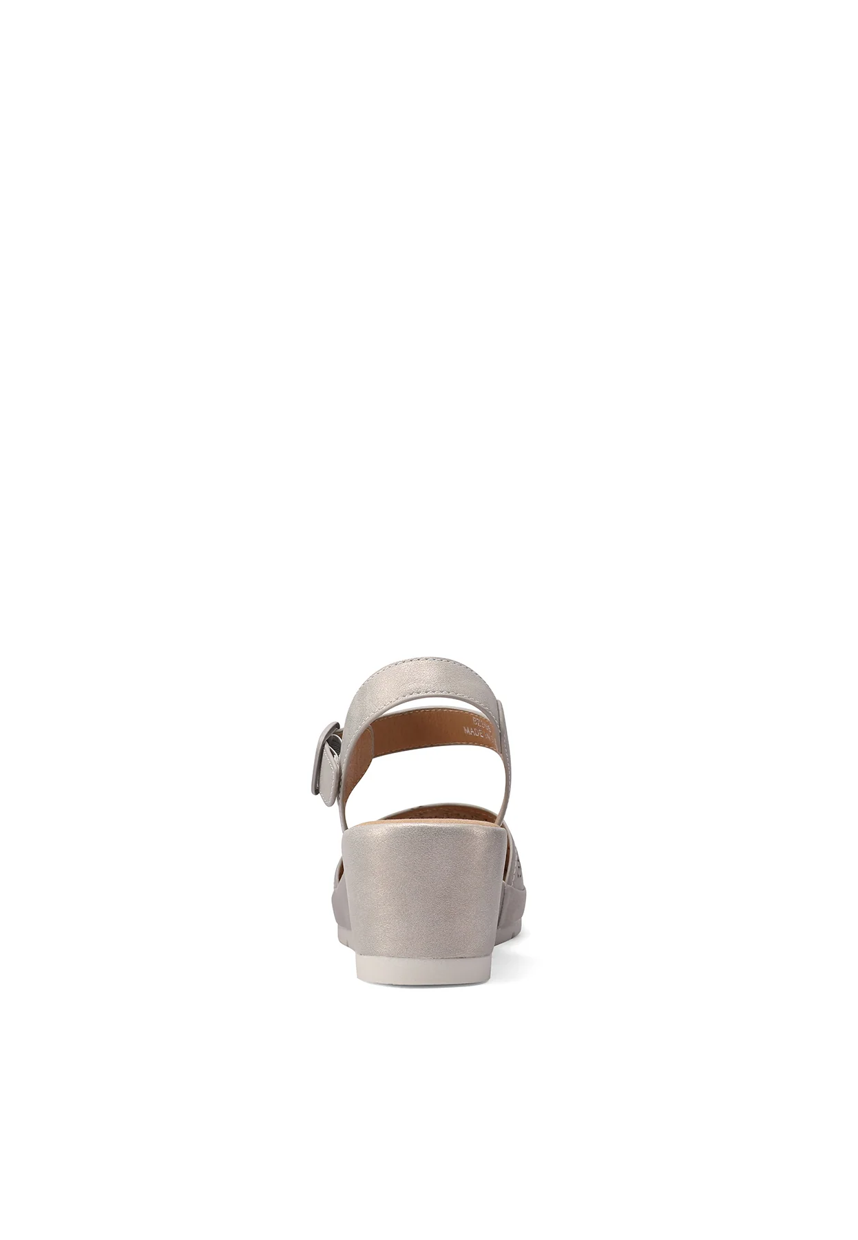 Sandali BZ398 - Image 12