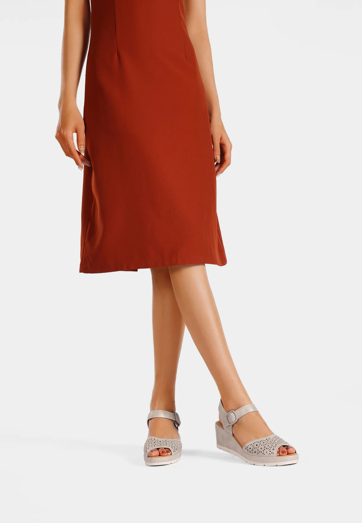 Sandali BZ398 - Image 14