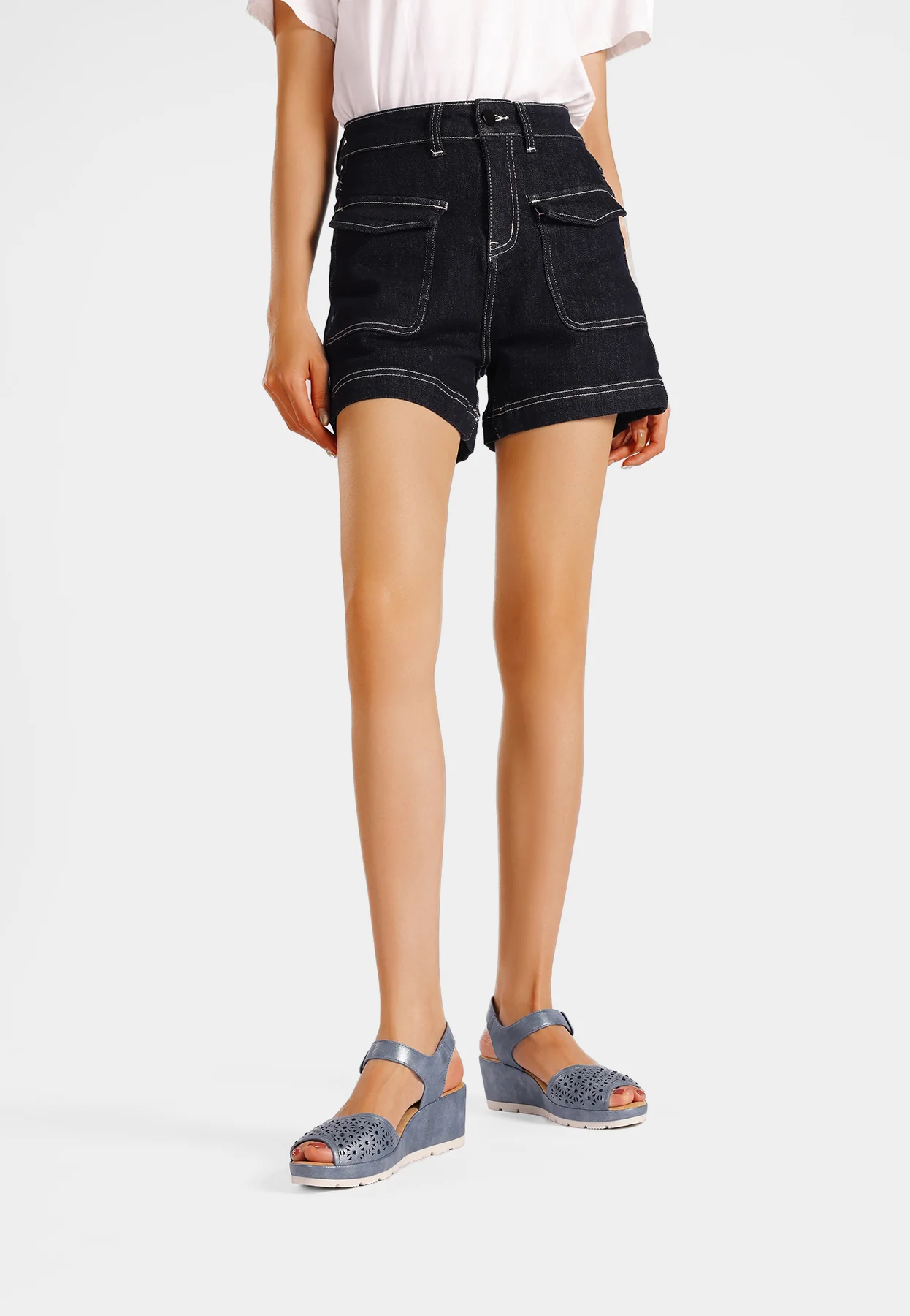 Sandali BZ398 - Image 15