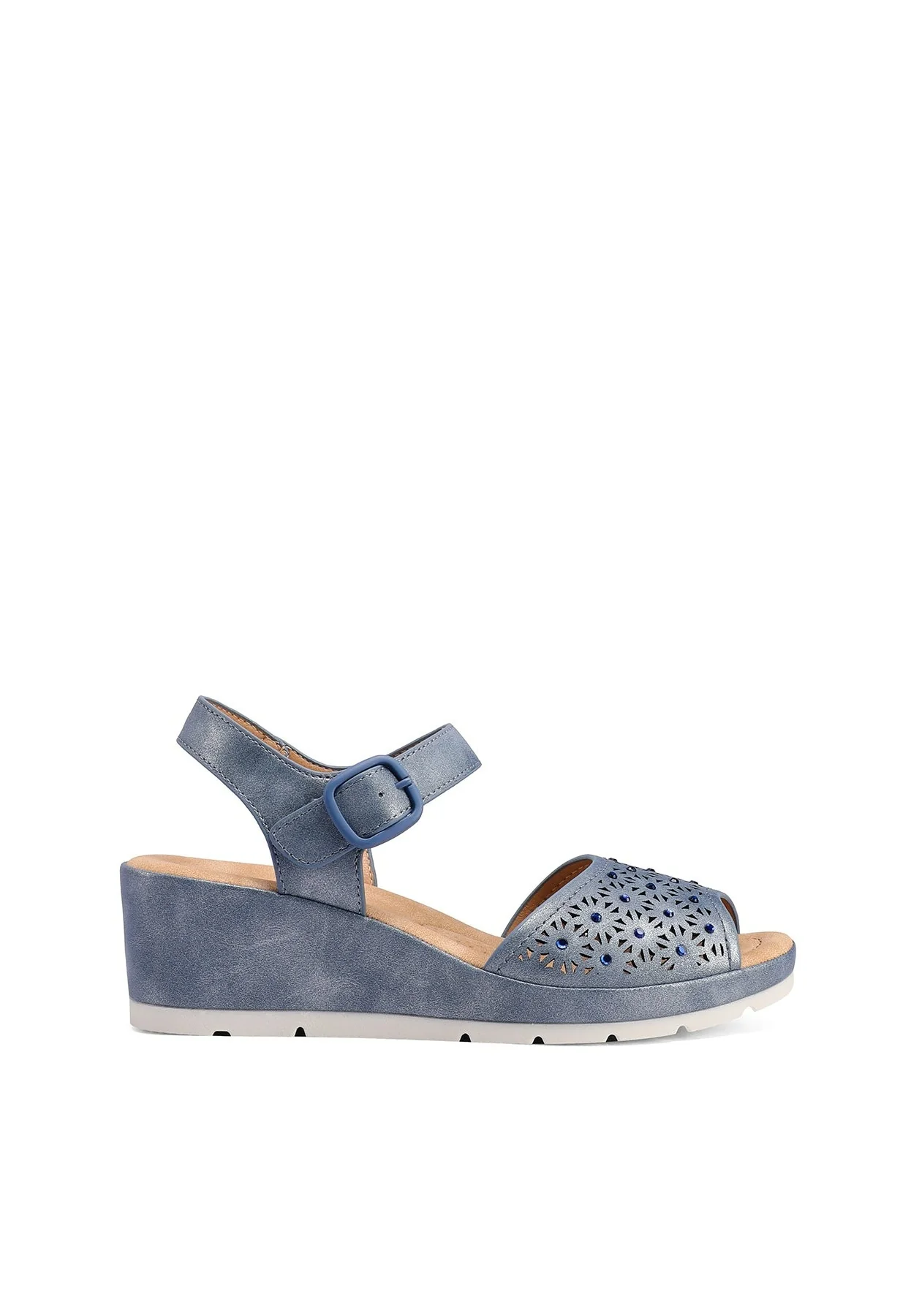 Sandali BZ398 - Image 16