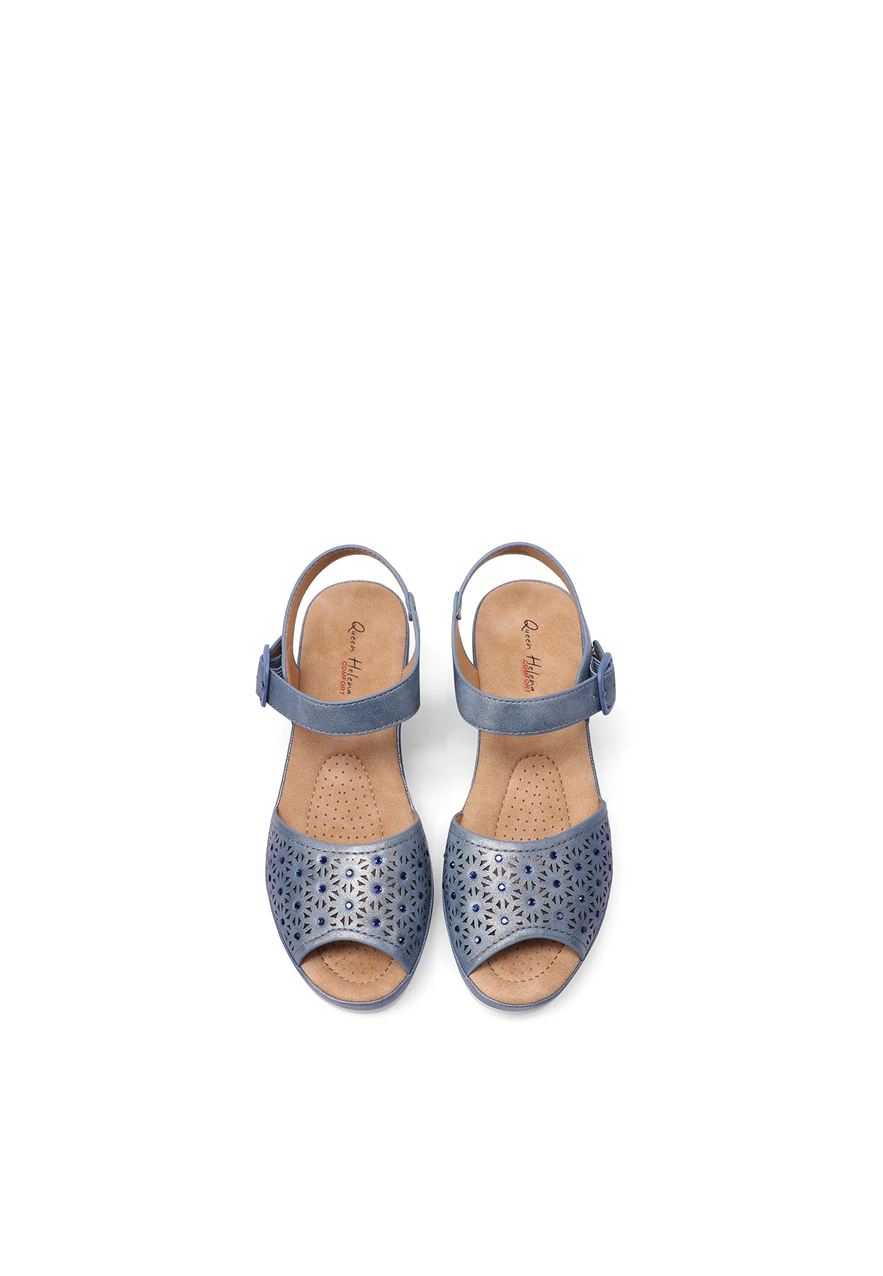 Sandali BZ398 - Image 18