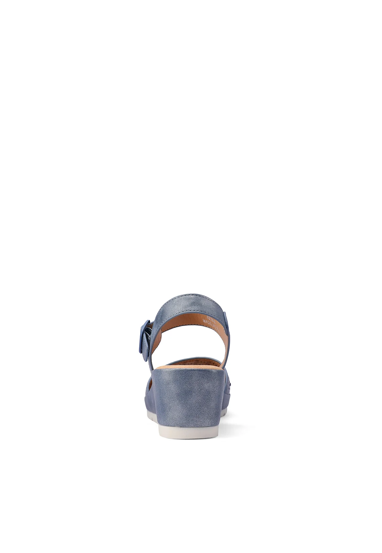 Sandali BZ398 - Image 19
