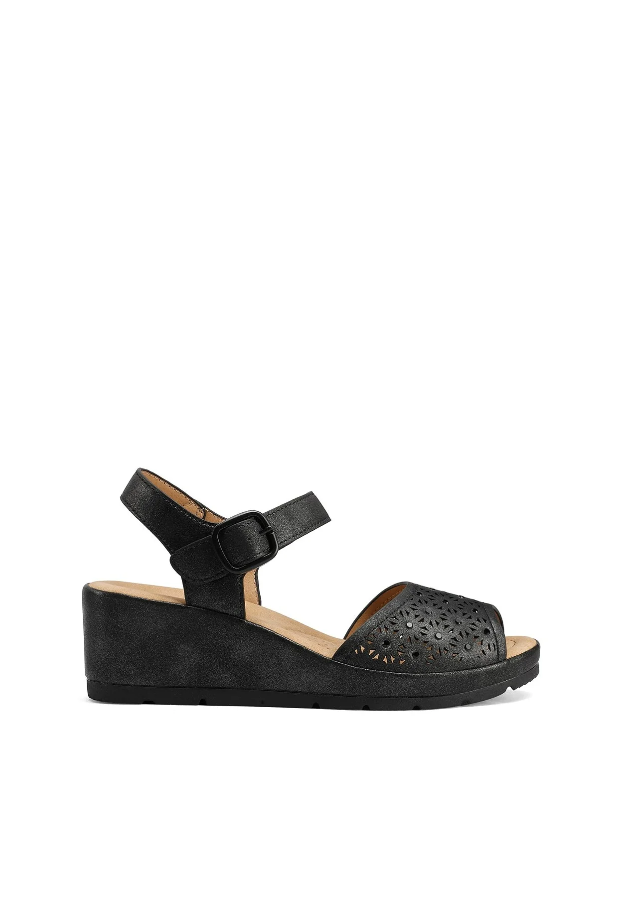 Sandali BZ398 - Image 3