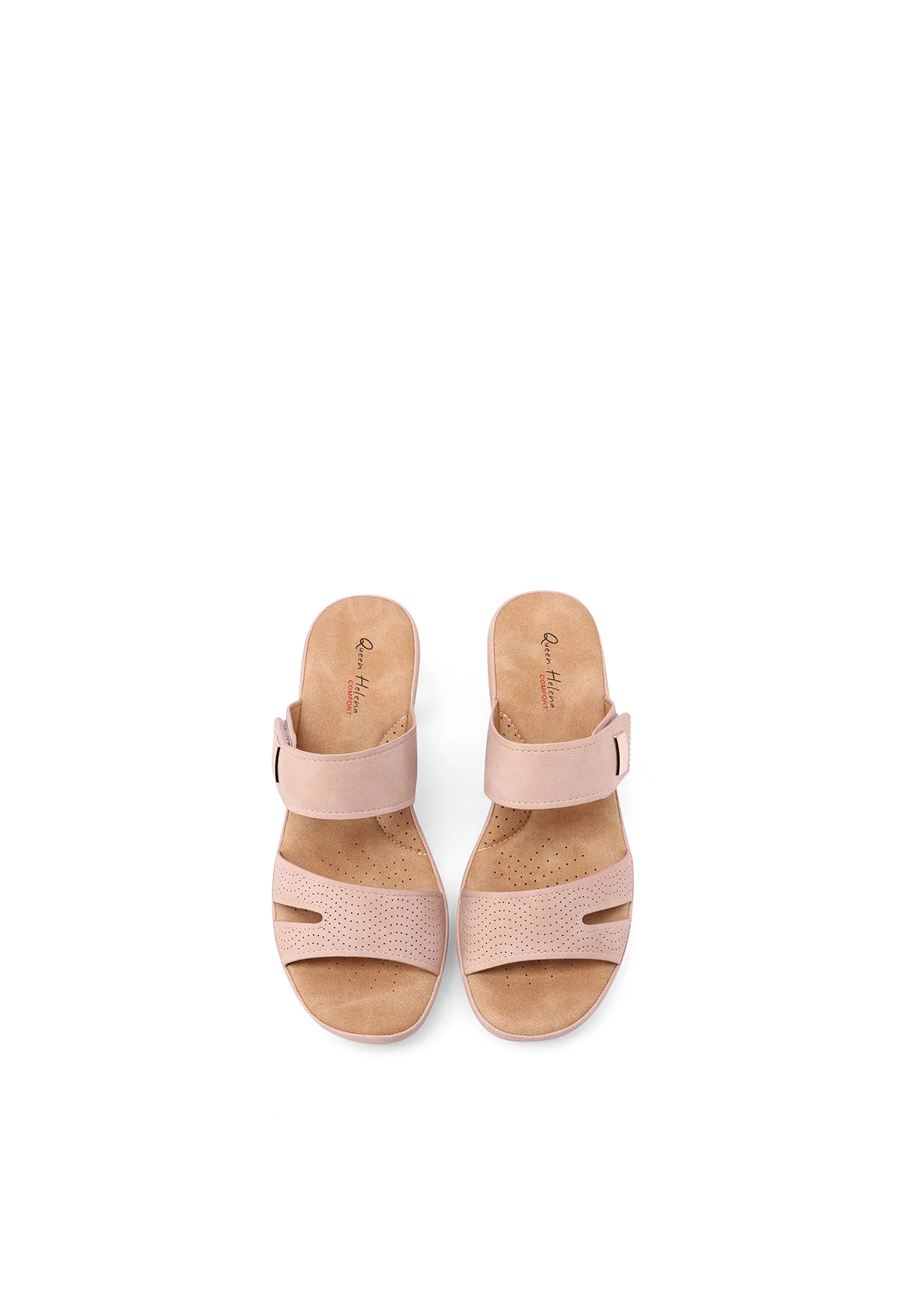 Sandali BZ399 - Image 11