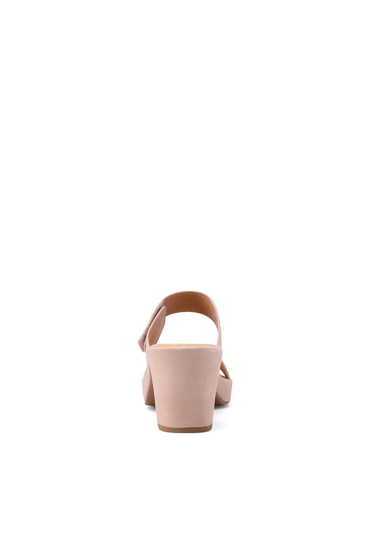 Sandali BZ399 - Image 12