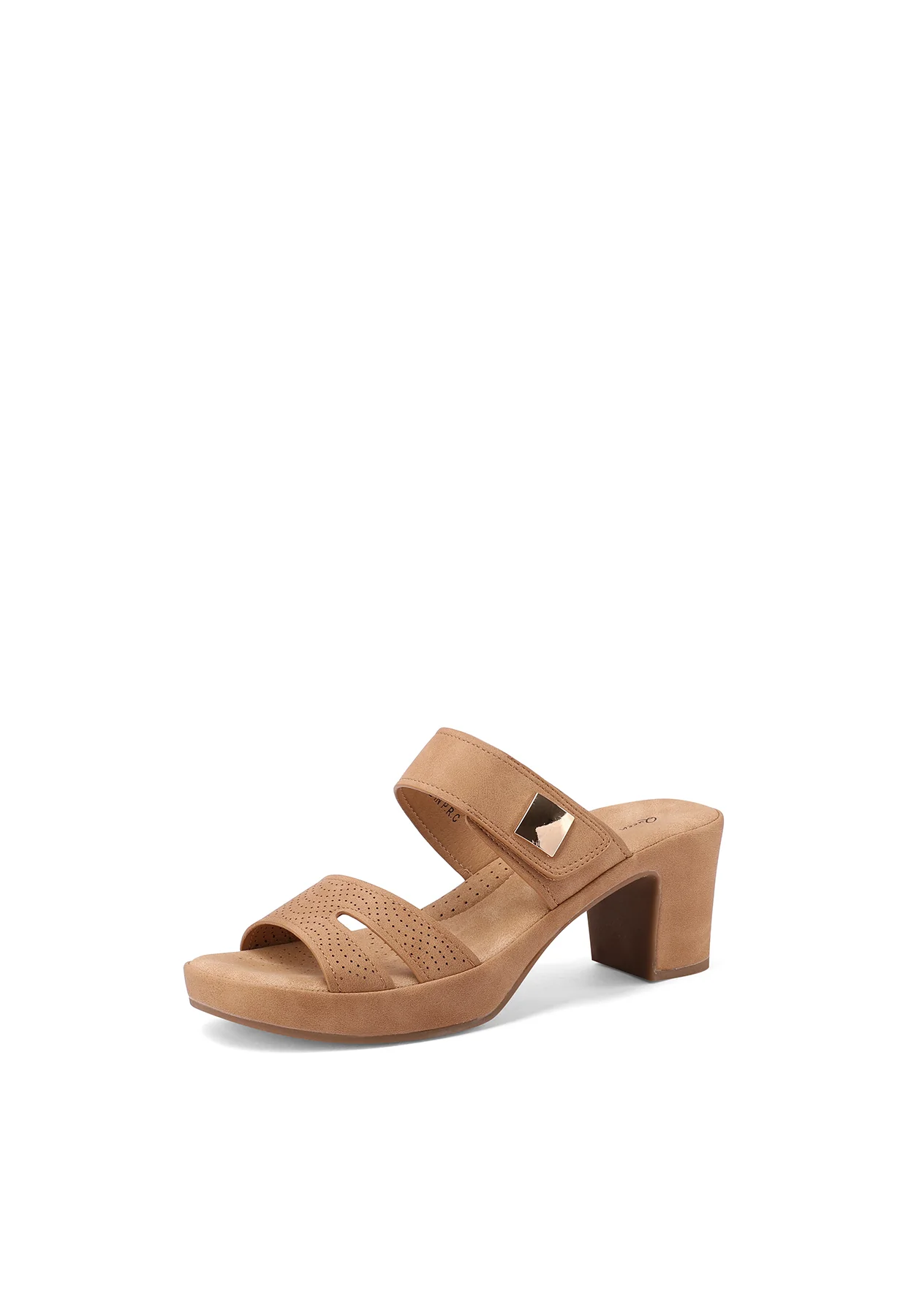 Sandali BZ399 - Image 17