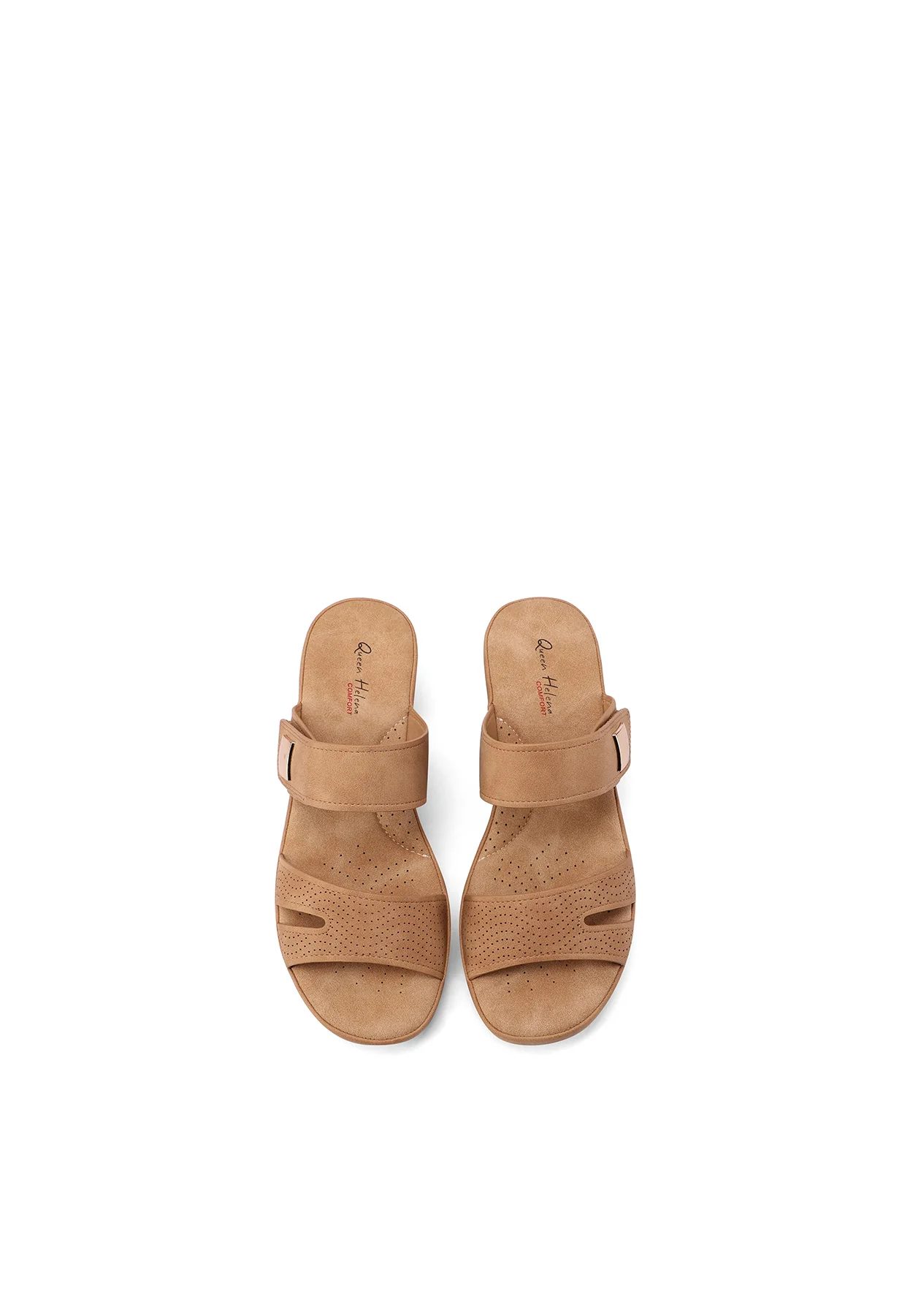 Sandali BZ399 - Image 18