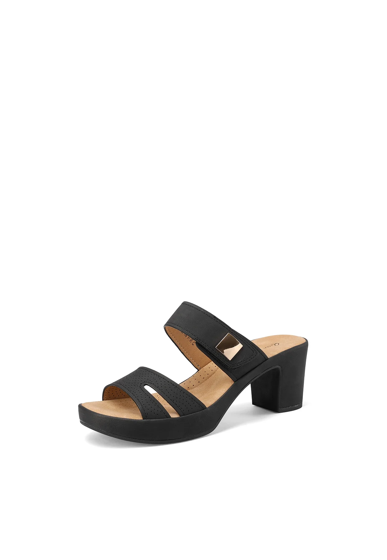 Sandali BZ399 - Image 3