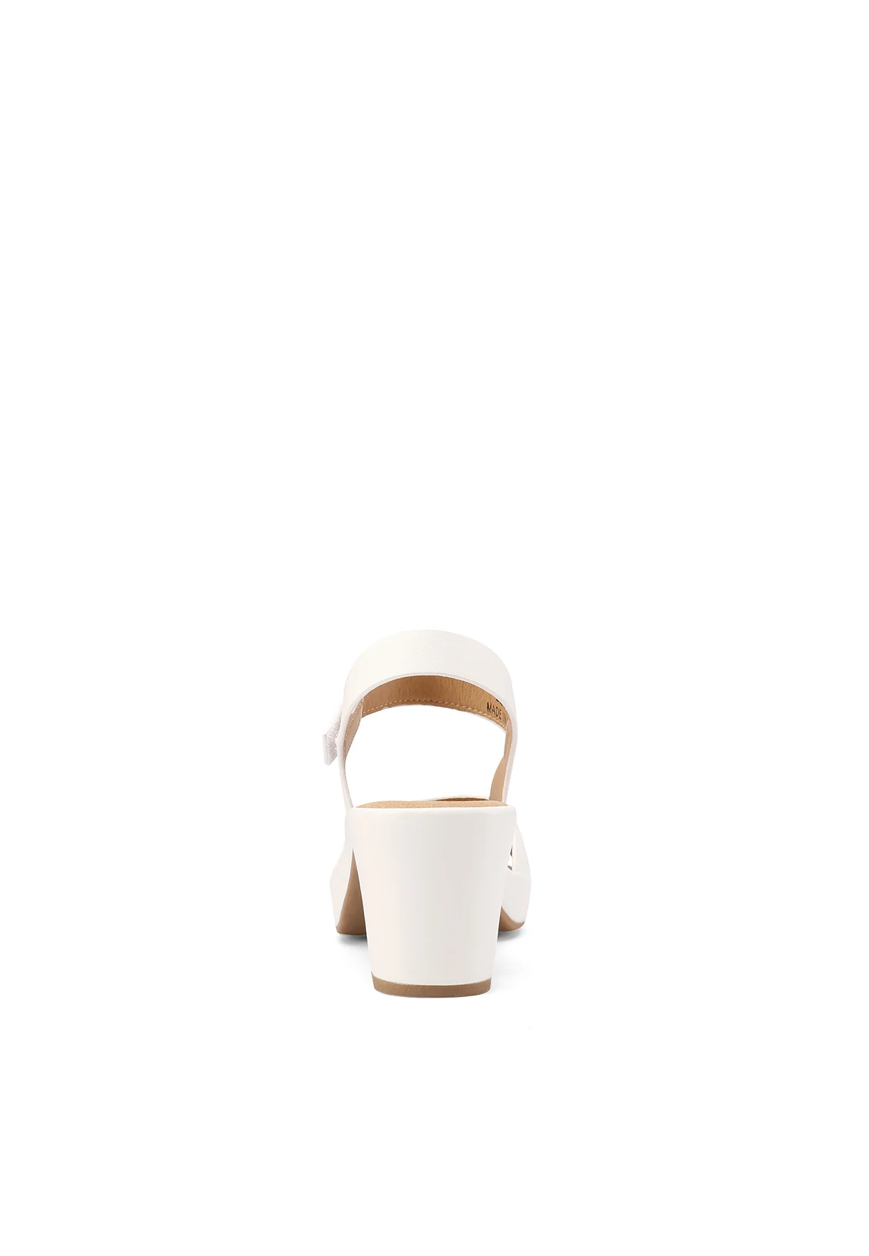 Sandali BZ400 - Image 12