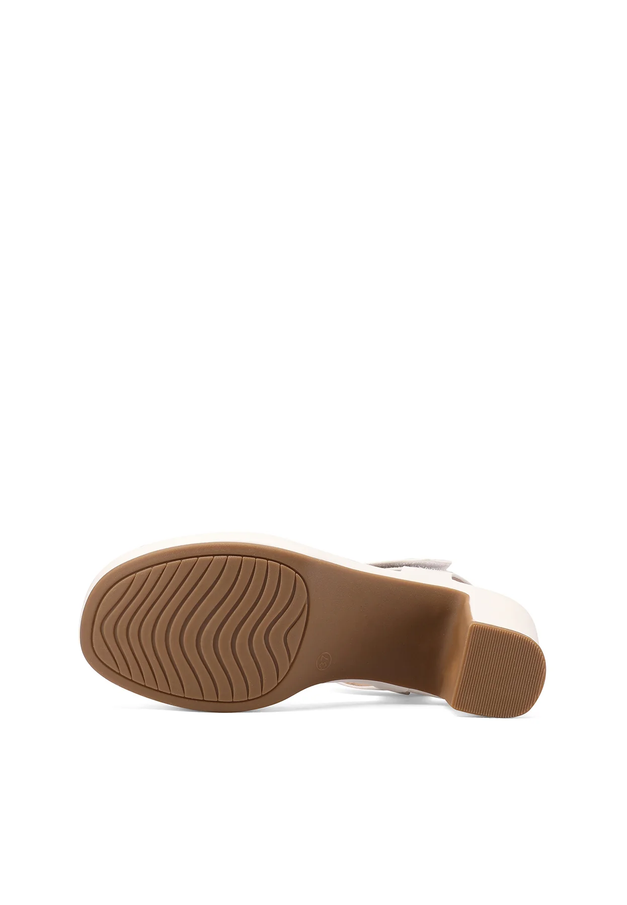 Sandali BZ400 - Image 13