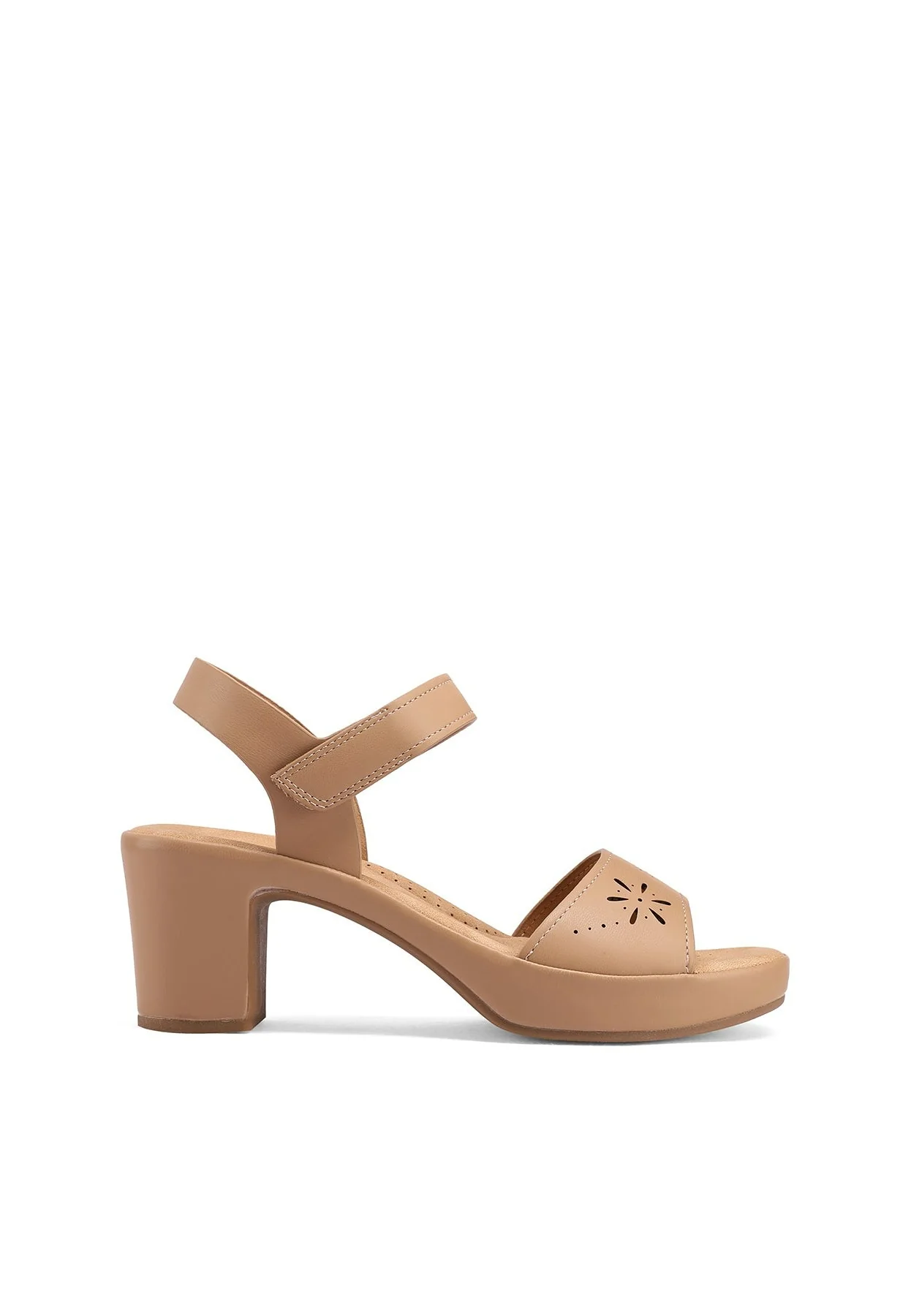Sandali BZ400 - Image 16