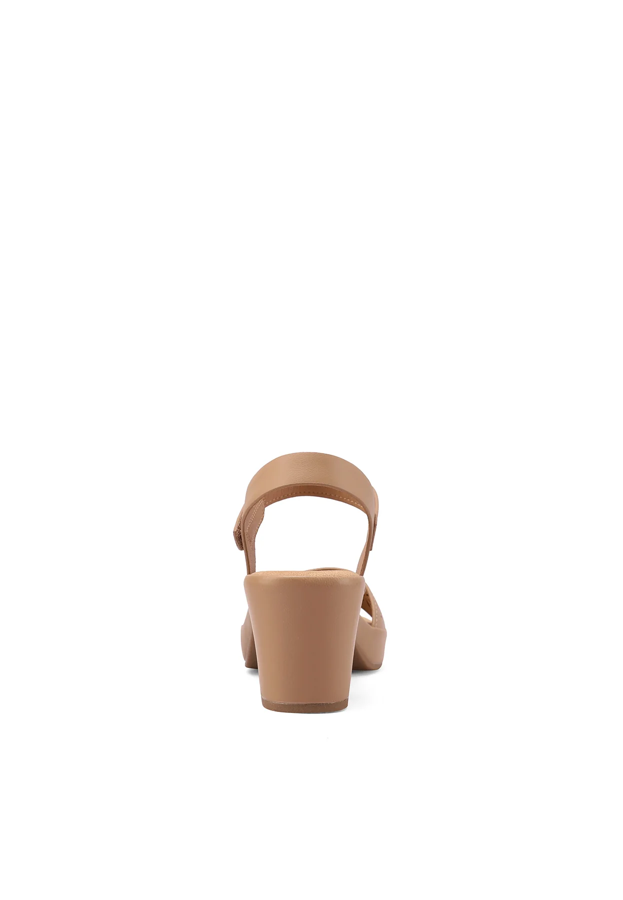 Sandali BZ400 - Image 19
