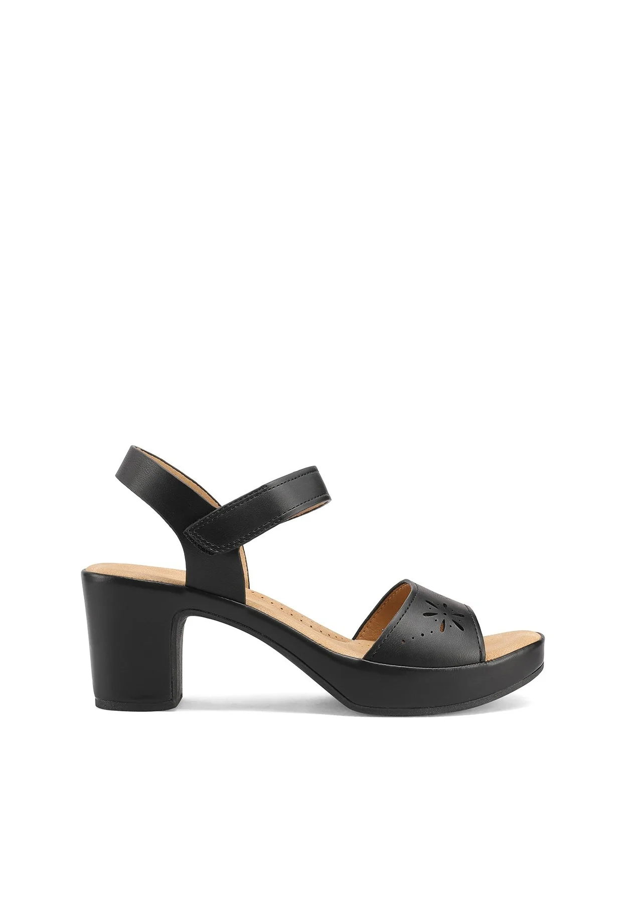 Sandali BZ400 - Image 2