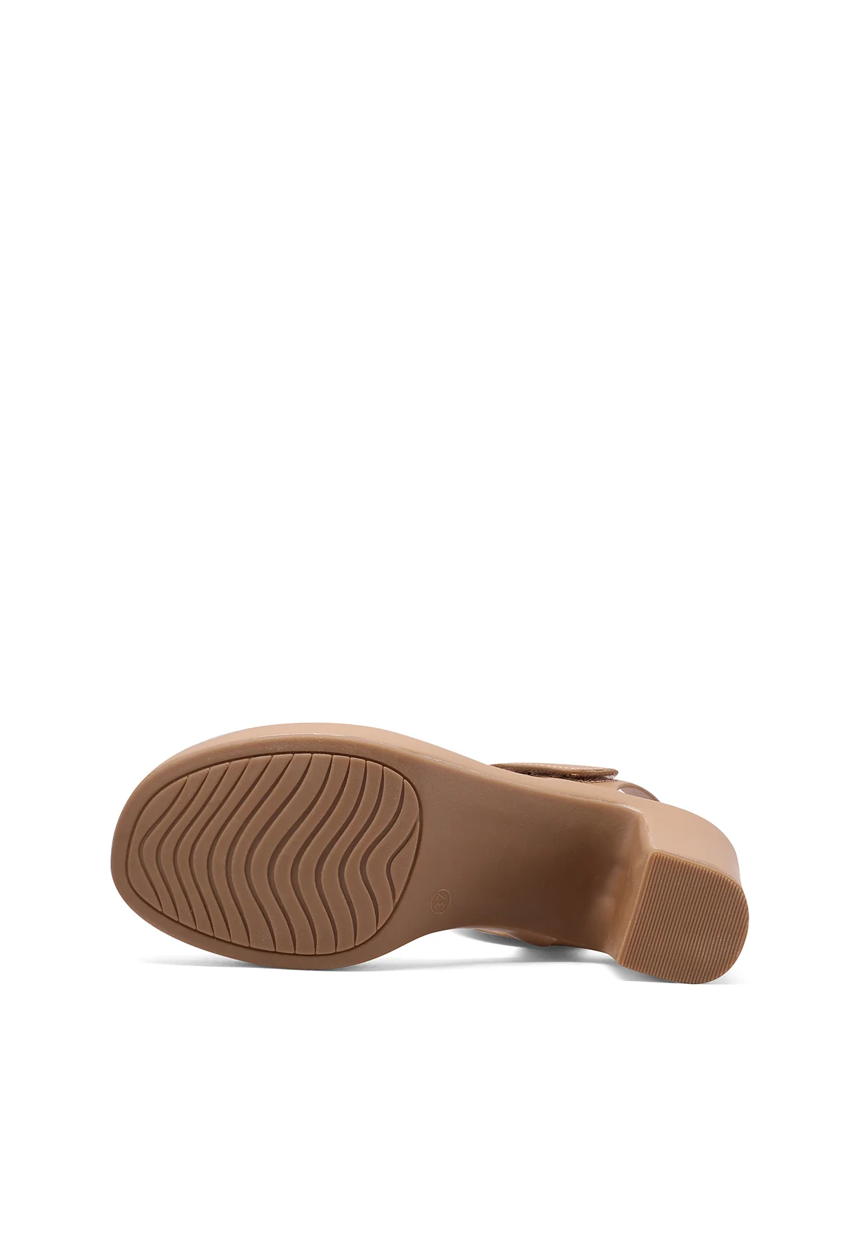 Sandali BZ400 - Image 20