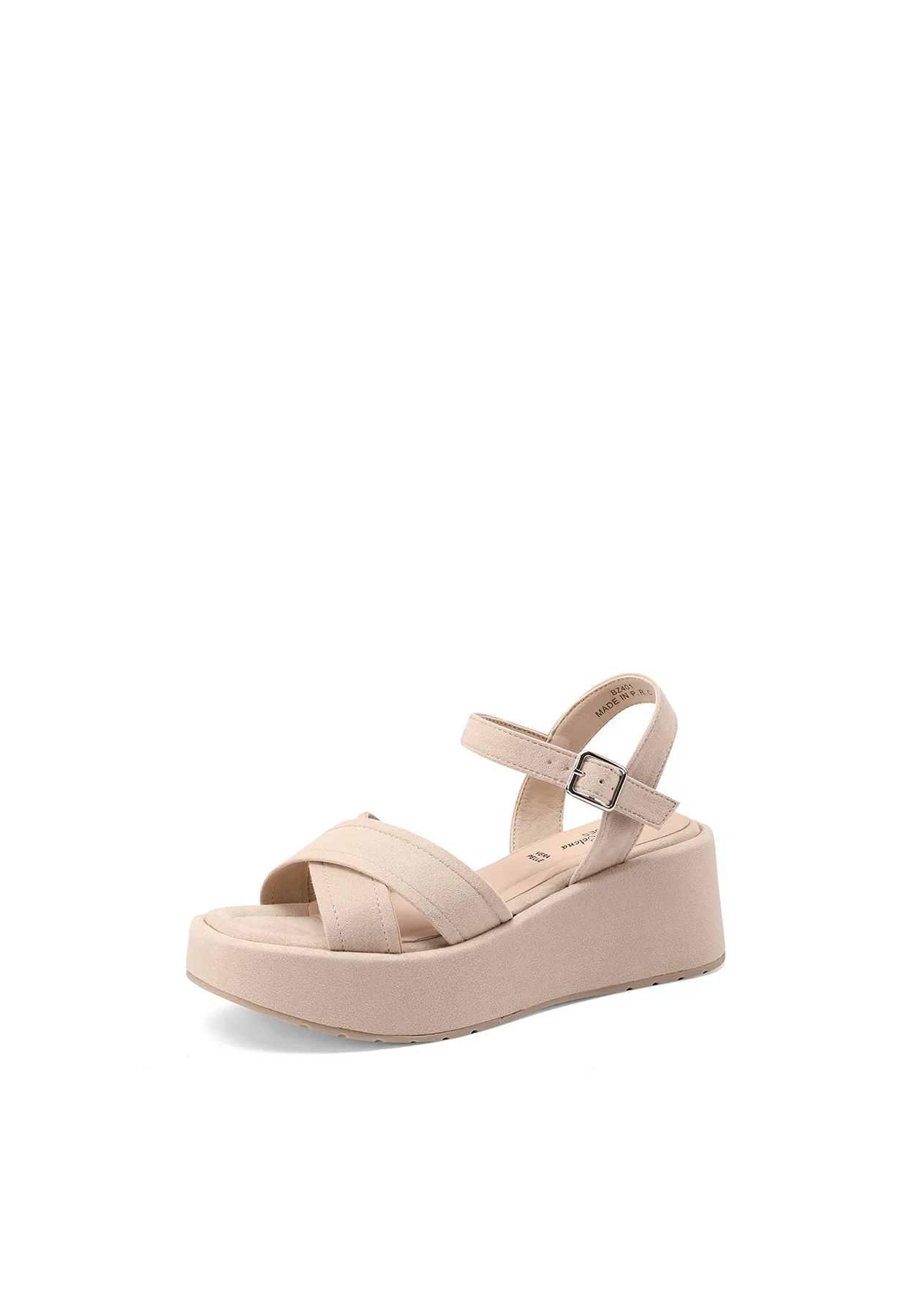 Sandali BZ401 - Image 17