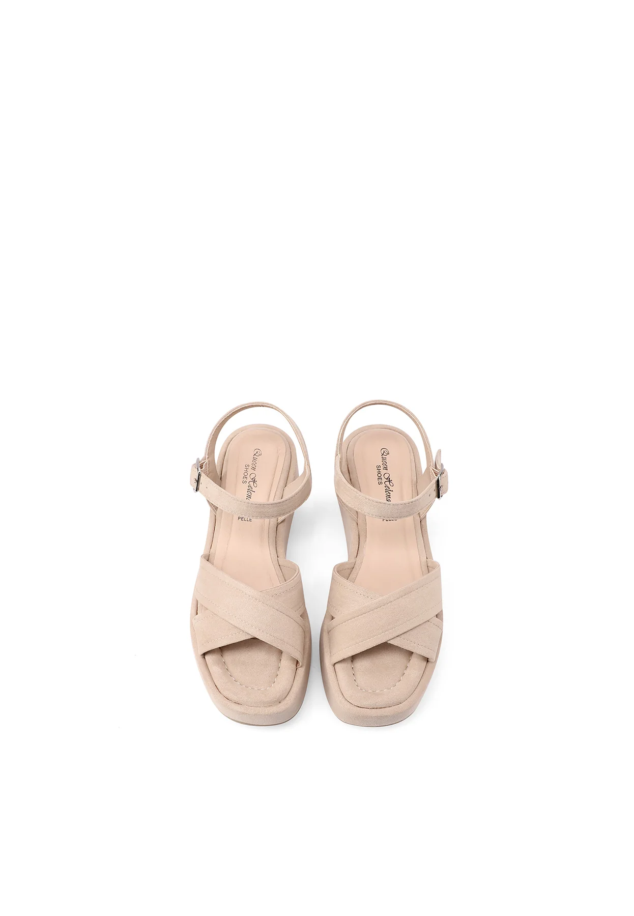 Sandali BZ401 - Image 18