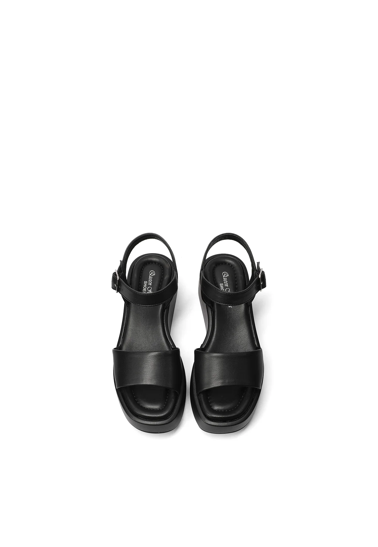 Sandali BZ402 - Image 11