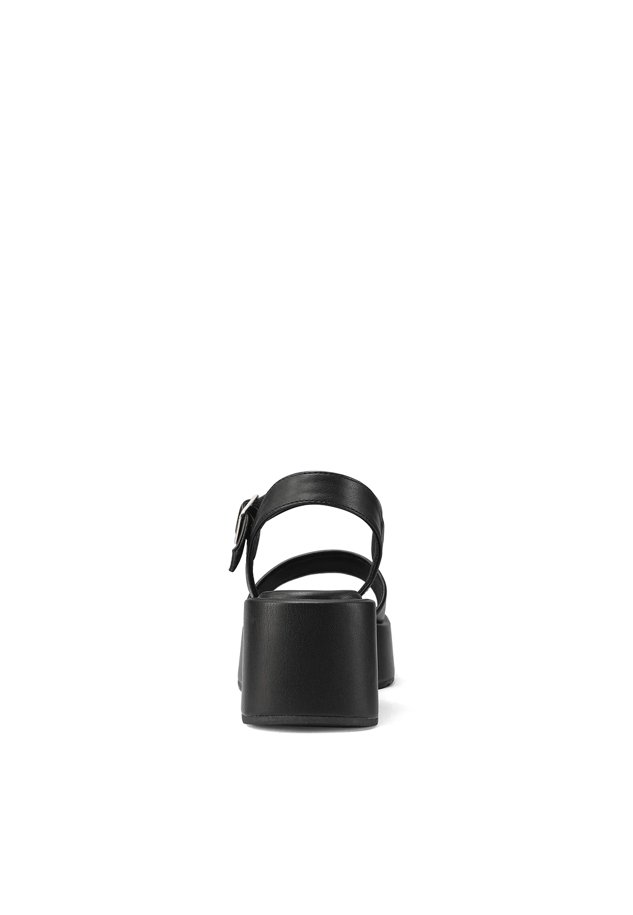 Sandali BZ402 - Image 12